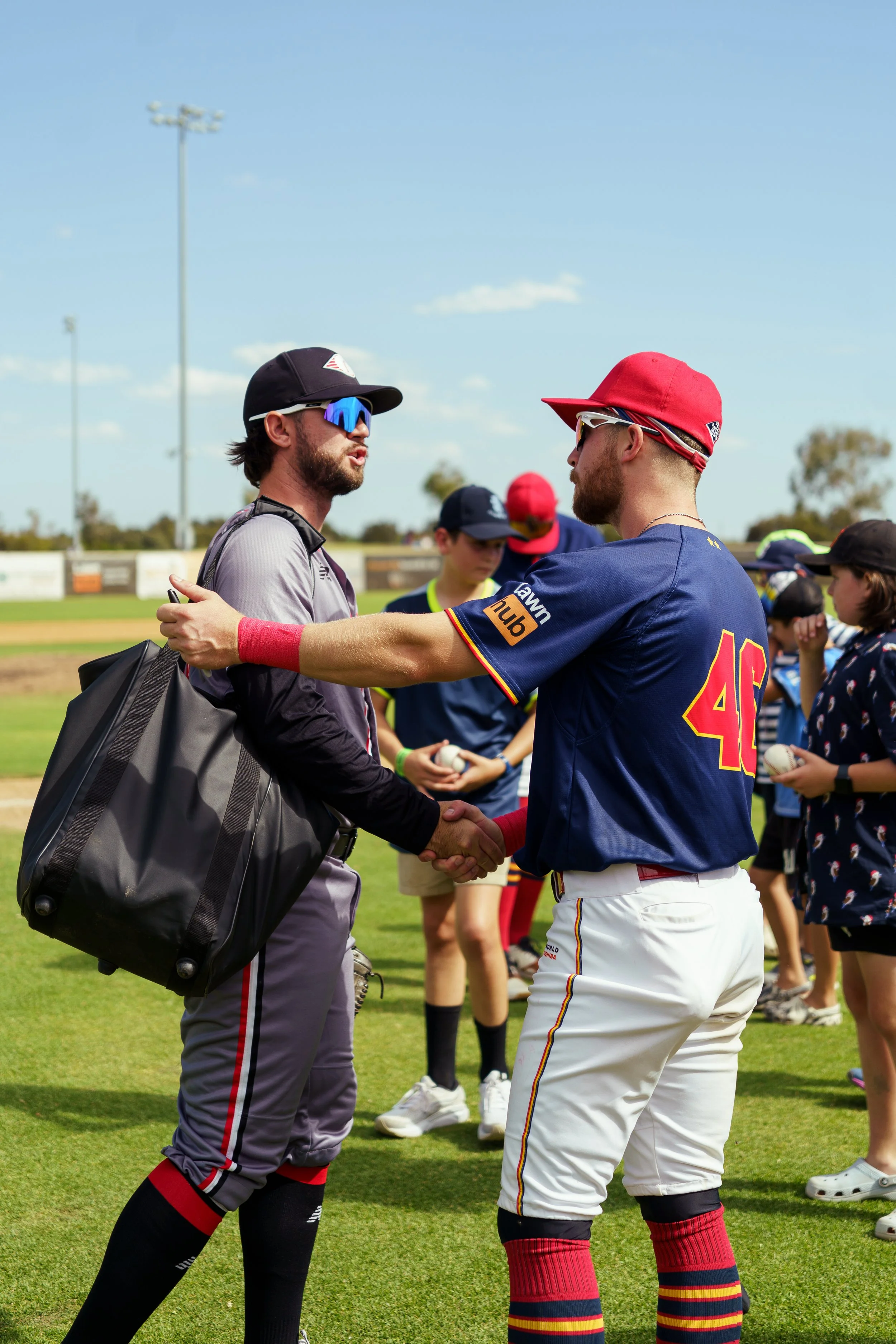 @Itsmitchellsphotos ADL v PER  Jan 18 2026-099.jpg