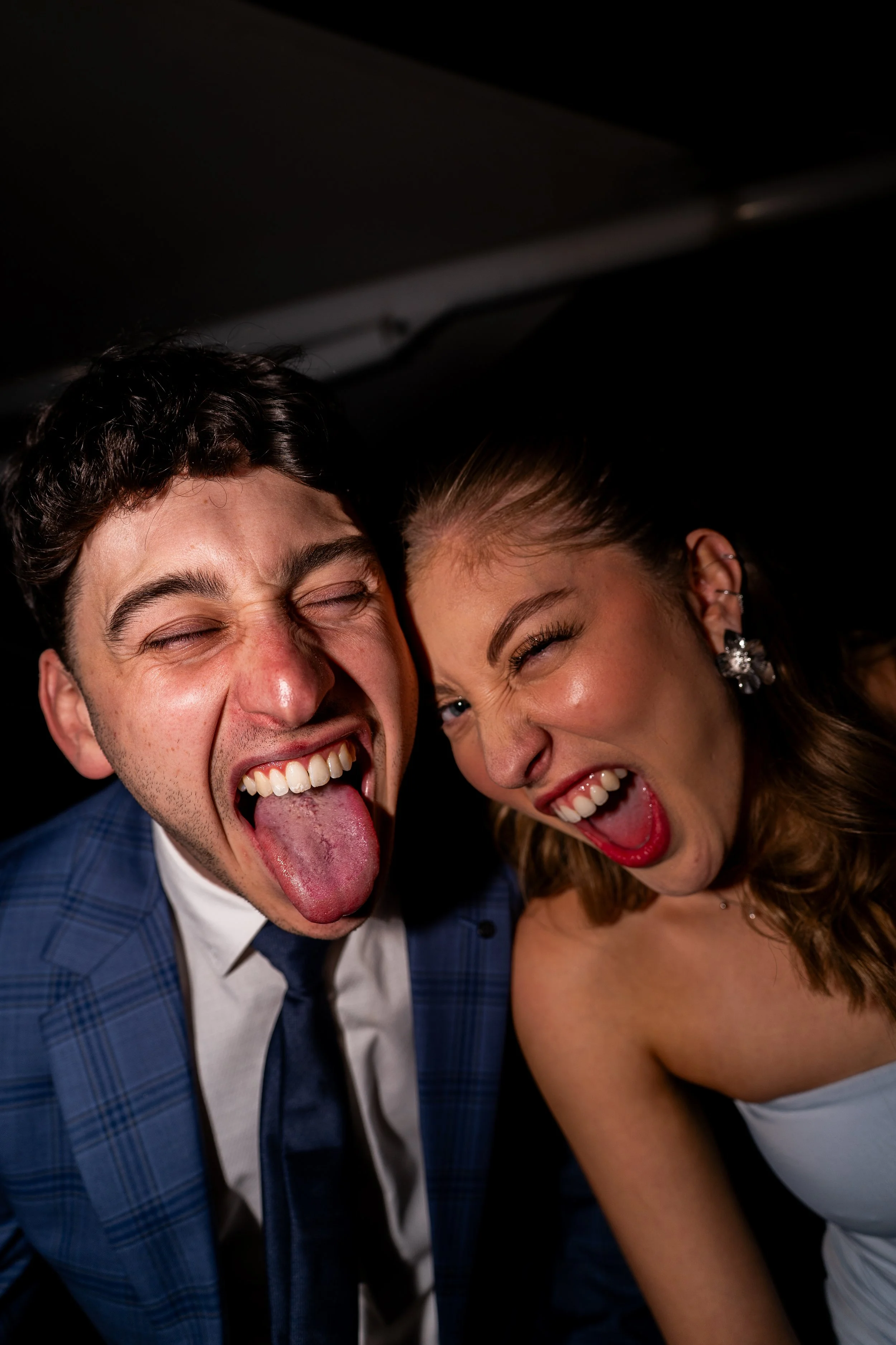 Education Ball 25-096.jpg