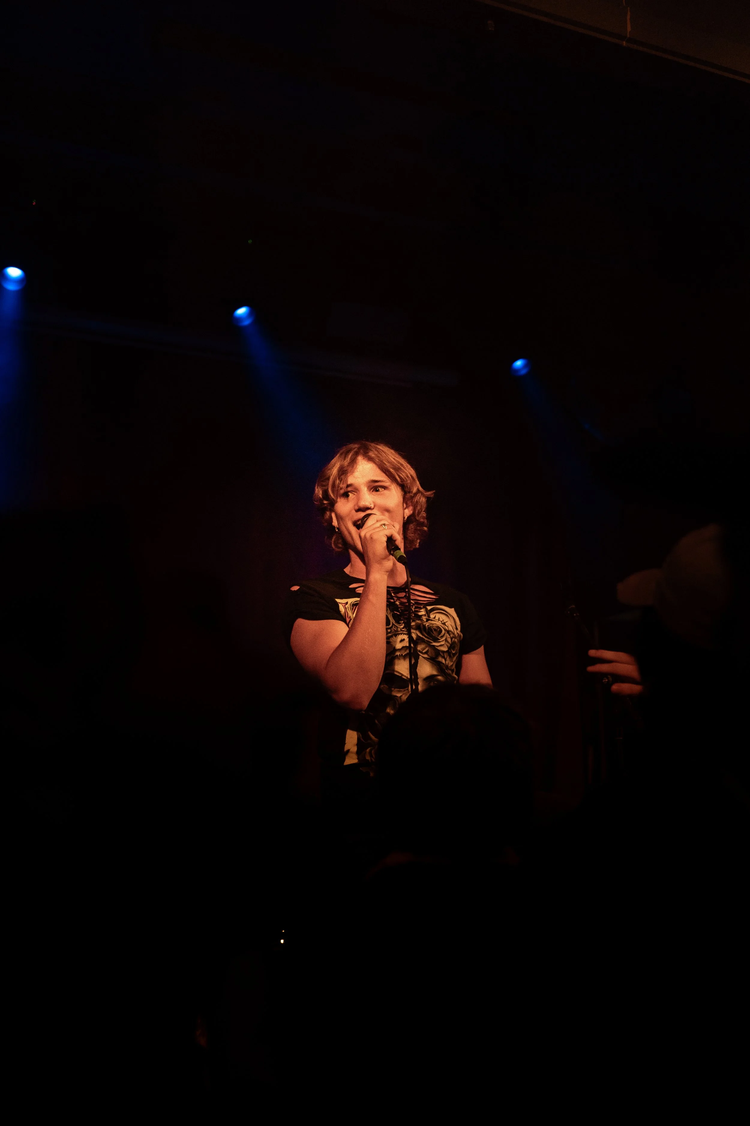 @itsmitchellsphotos - Pash - Dec 6 '25 @ Jive-27.jpg