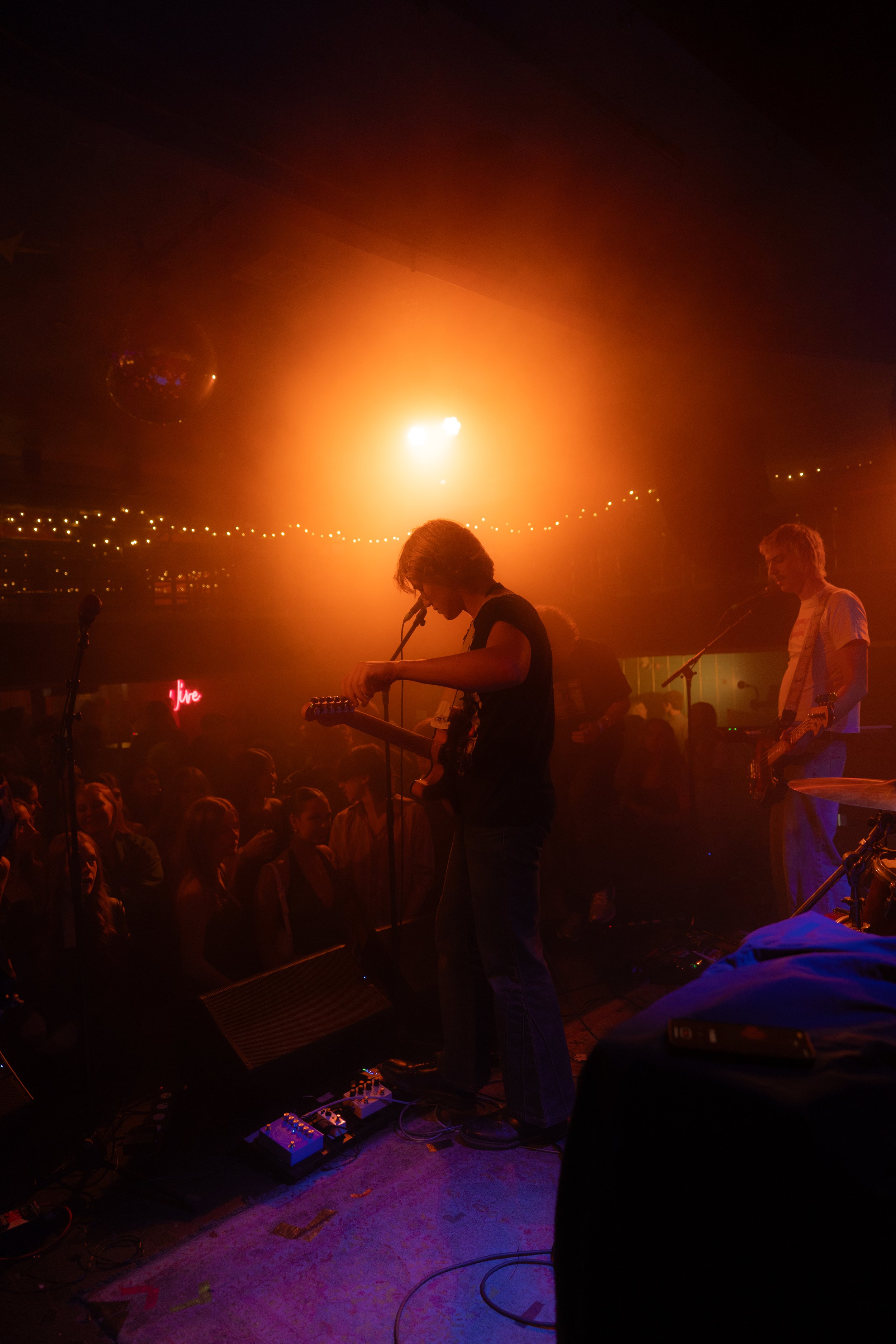 @itsmitchellsphotos - Pash - Dec 6 '25 @ Jive-13.jpg