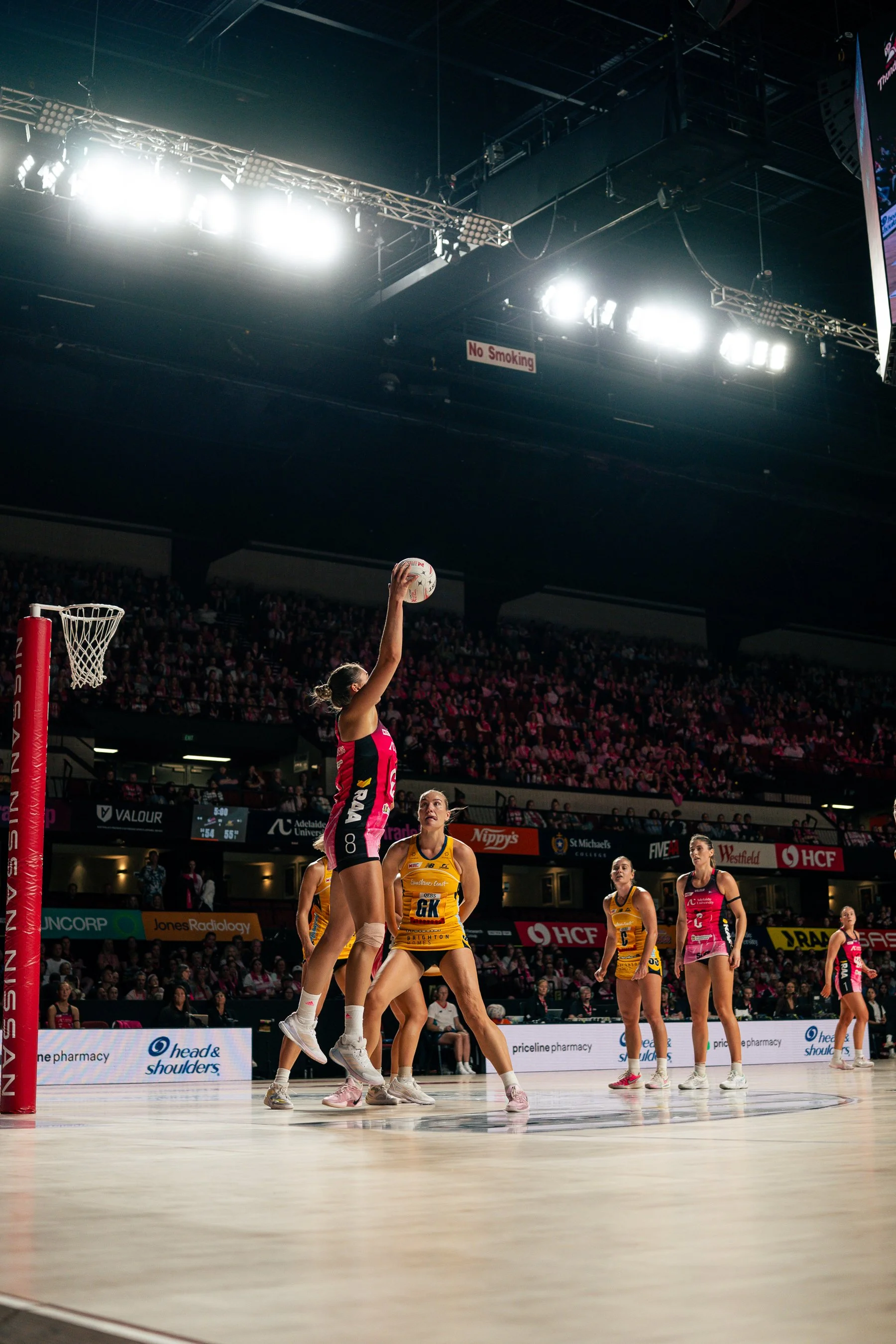 TBirds R7 (Socials) - @itsmitchellsphotos-4.jpg