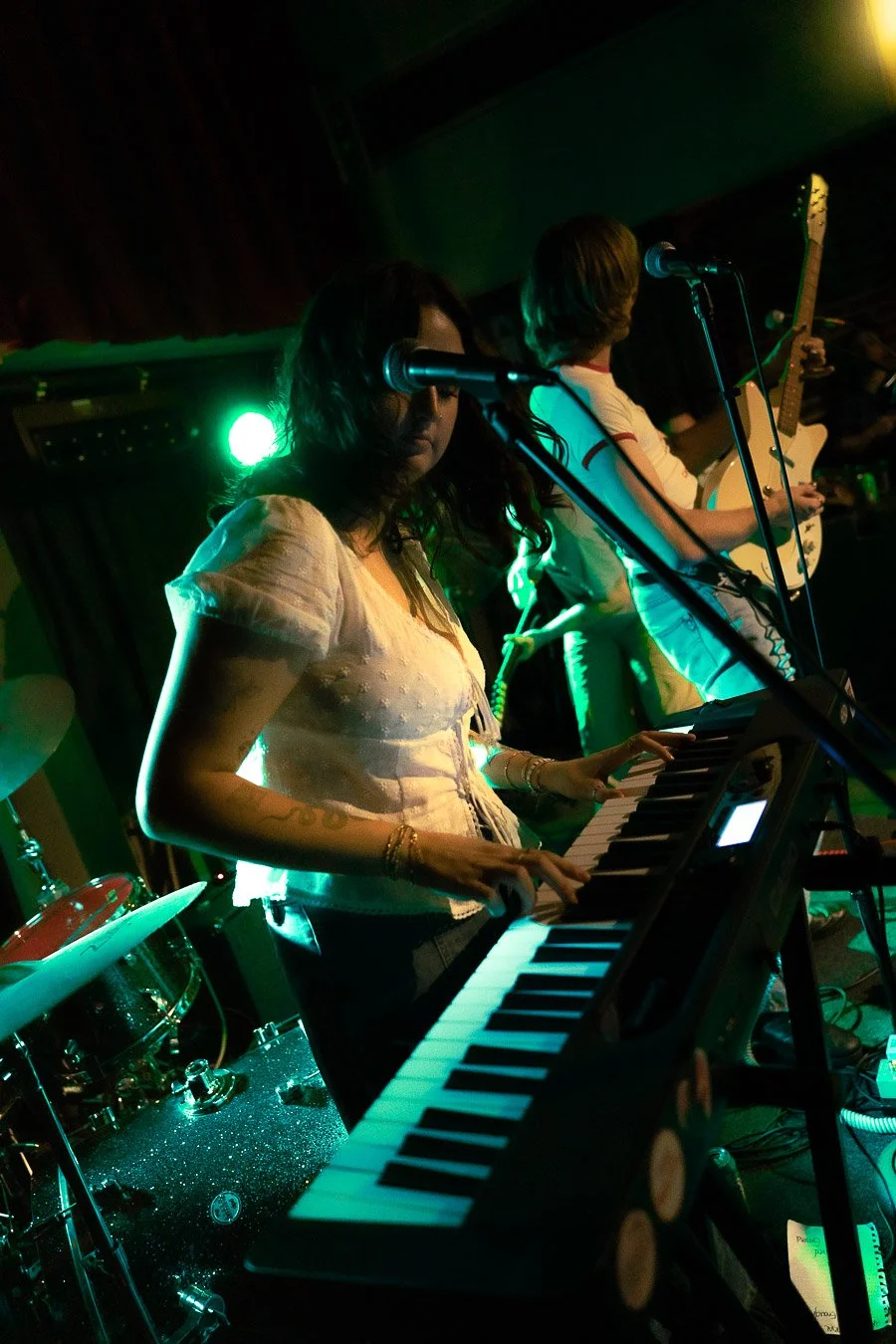 Hazys EOY Post Photos @itsmitchellsphotos-29.jpg