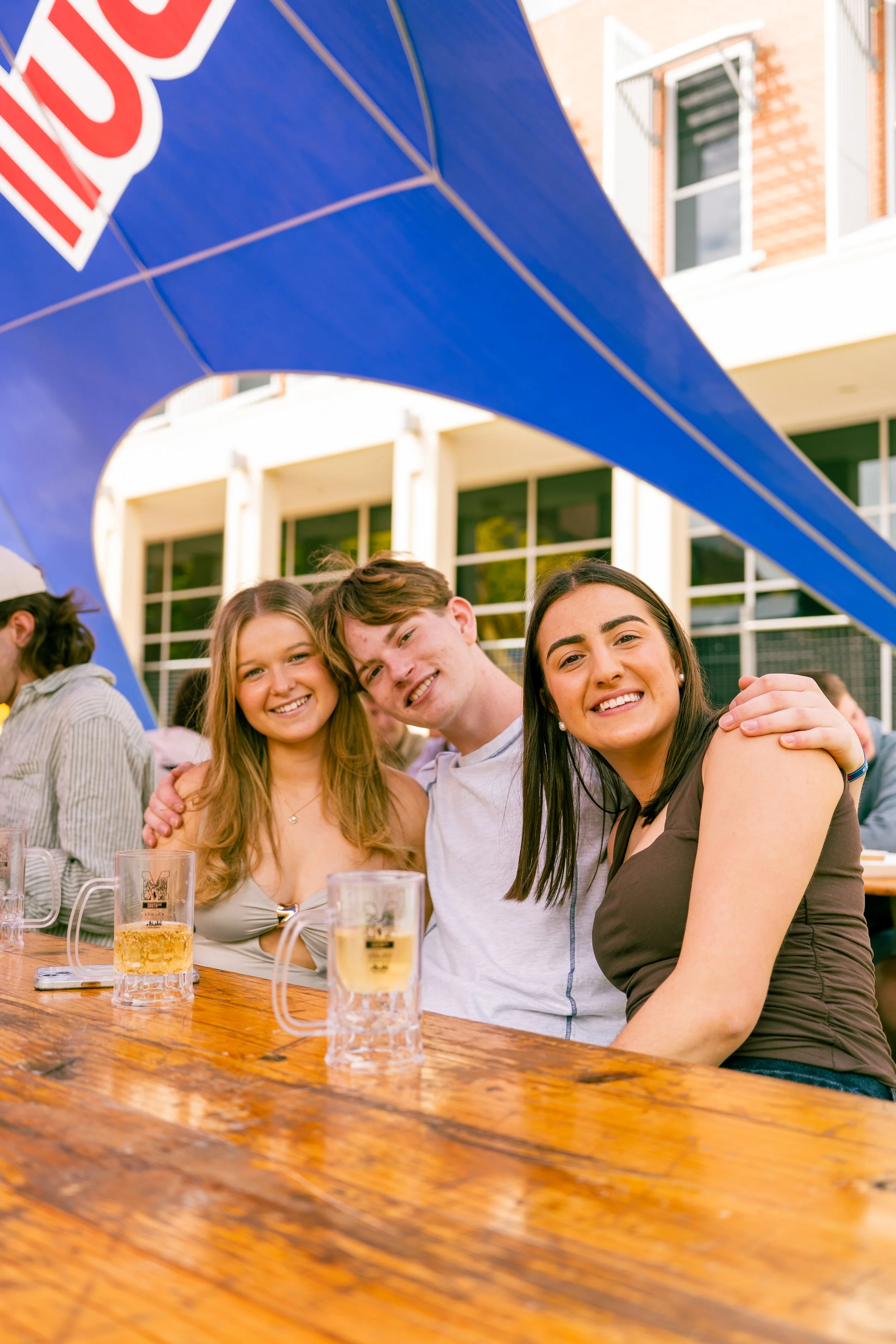 Marksenfest 2025 @itsmitchellsphotos-102.jpg