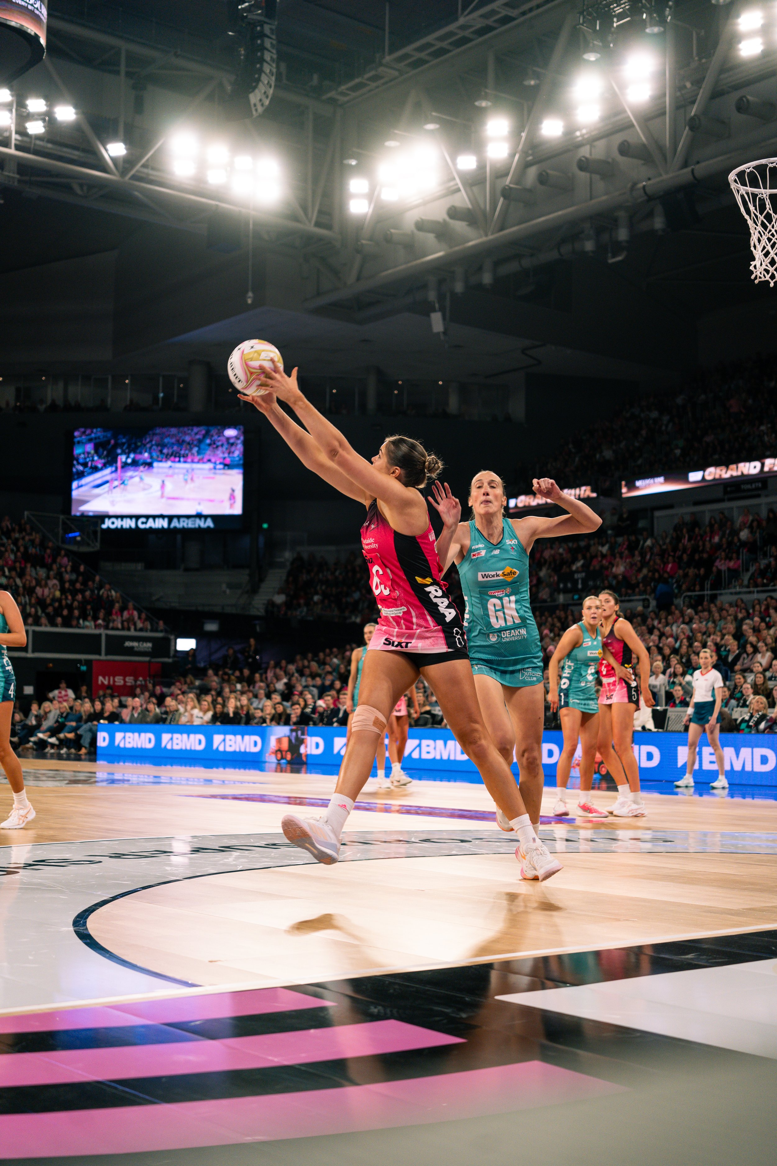TBirds Grand Final - @itsmitchellsphotos-56.jpg