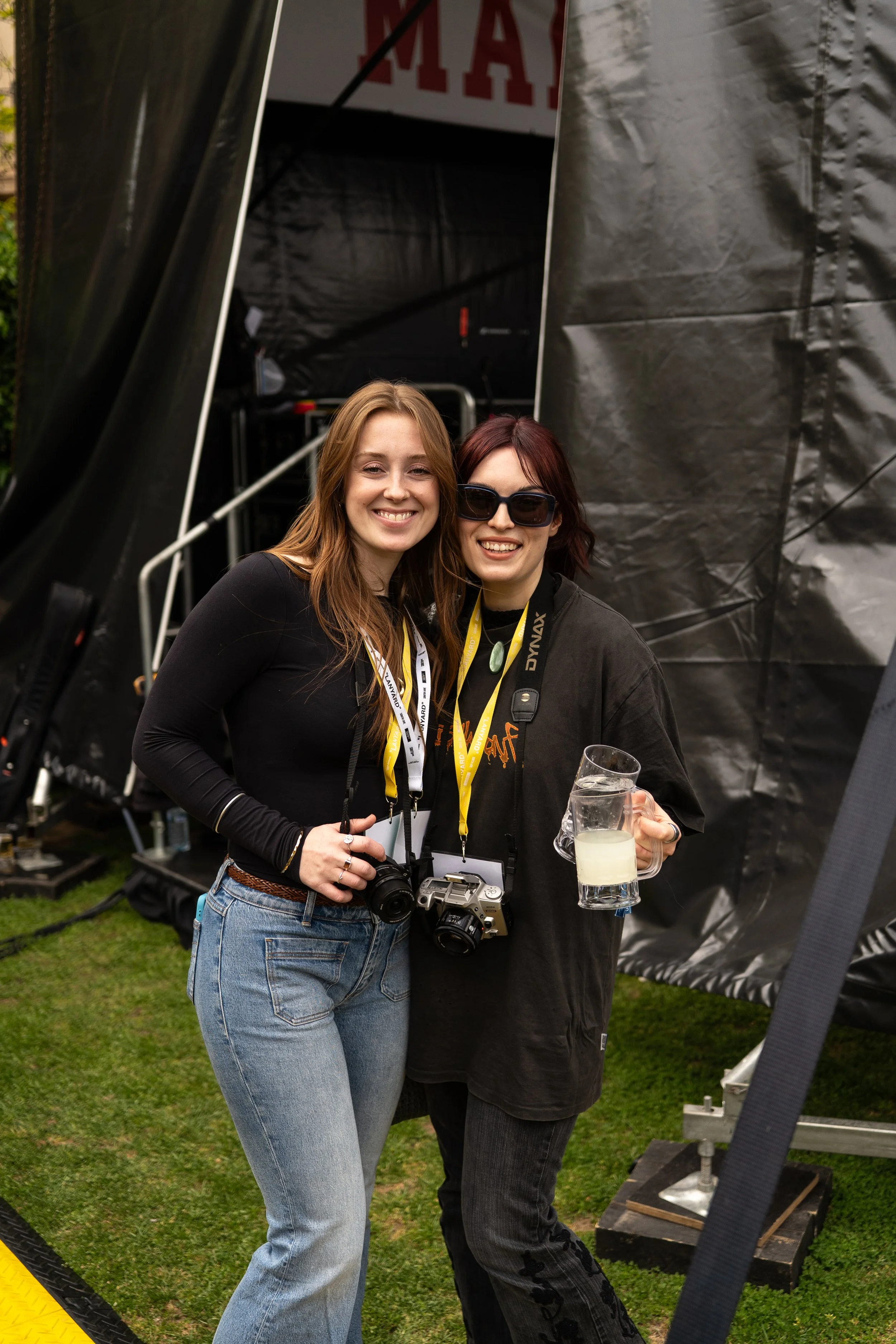 Marksenfest 2025 @itsmitchellsphotos-097.jpg