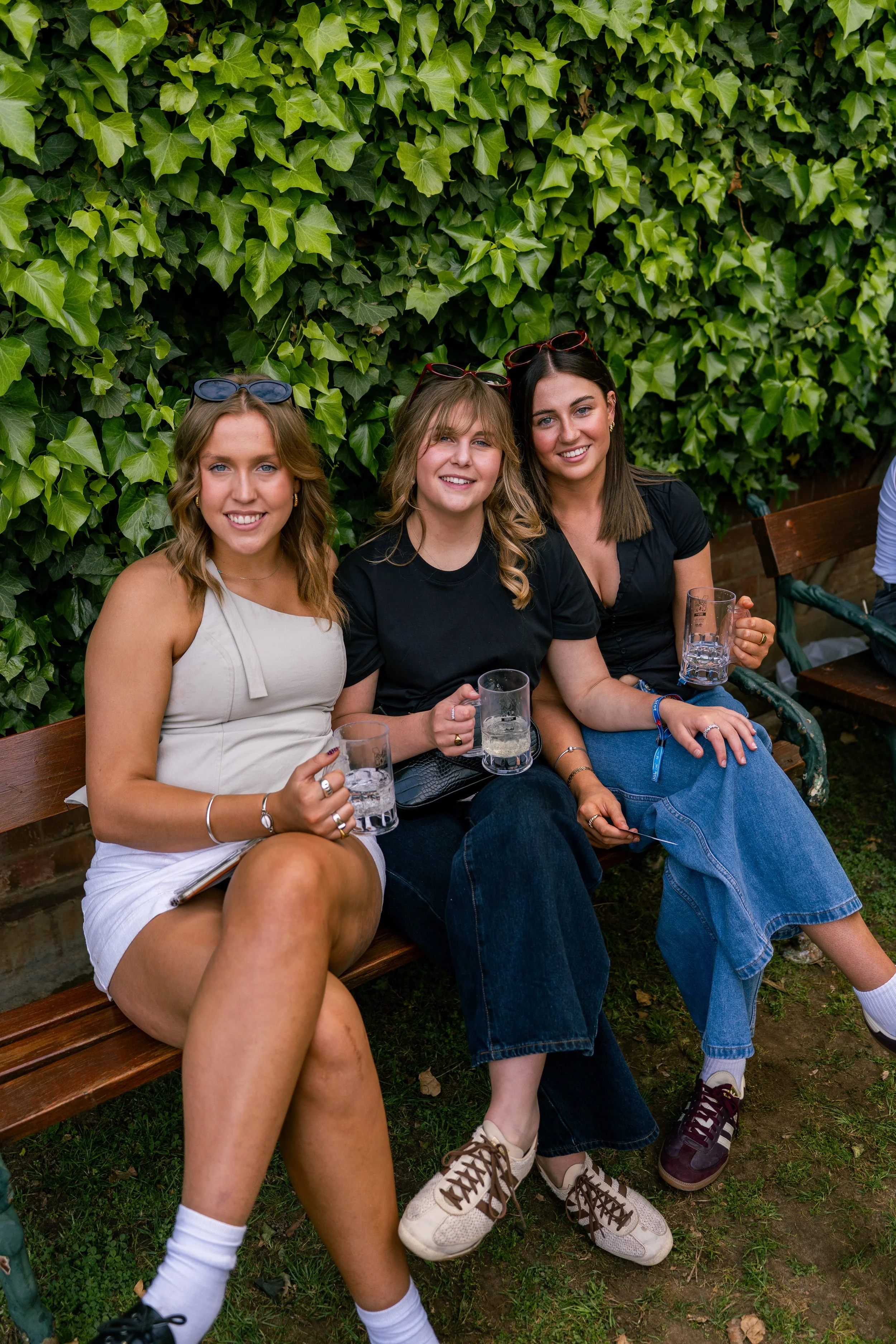 Marksenfest 2025 @itsmitchellsphotos-139.jpg