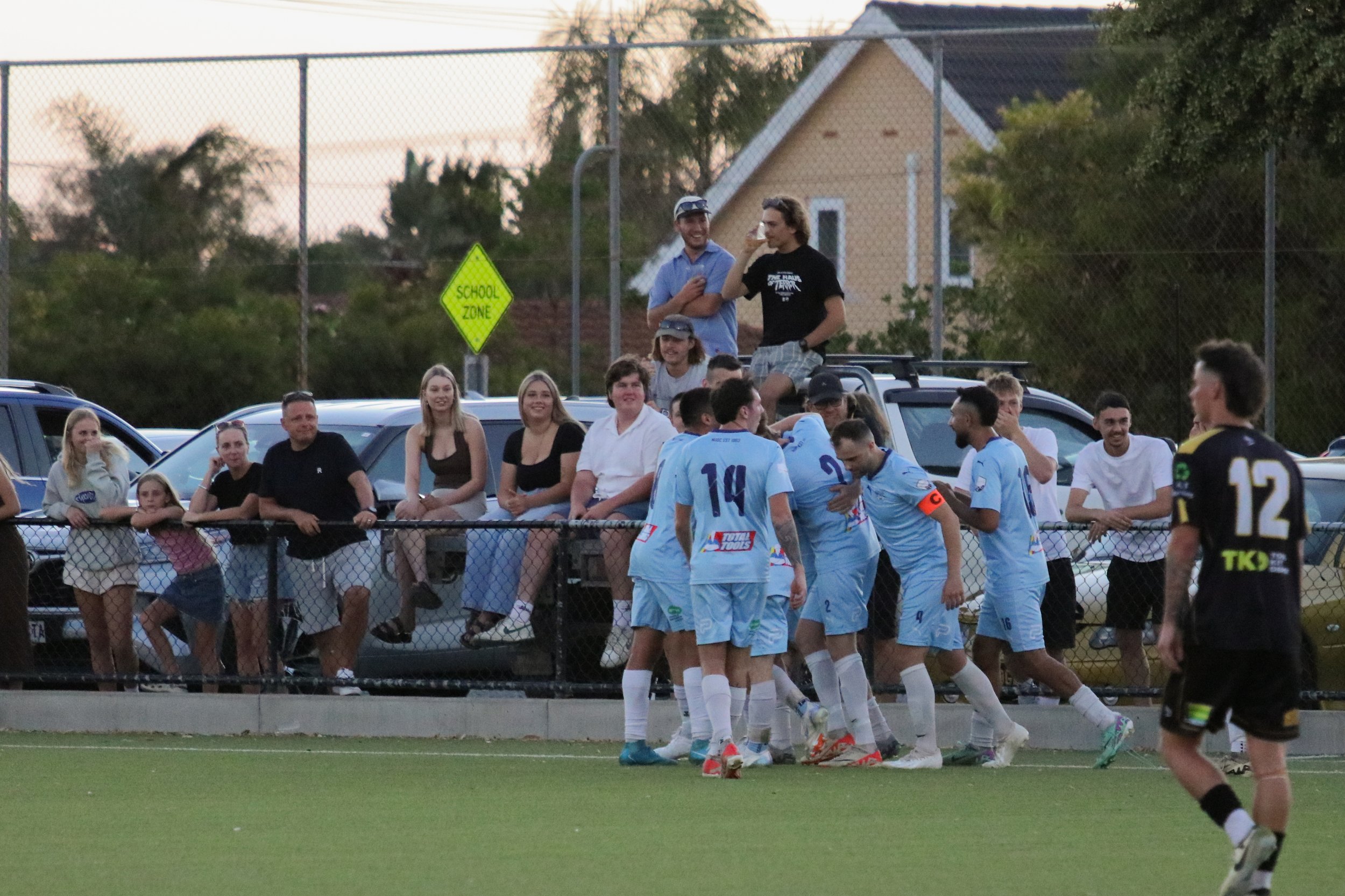 NOAR v SEAF Preaseason-122.jpg