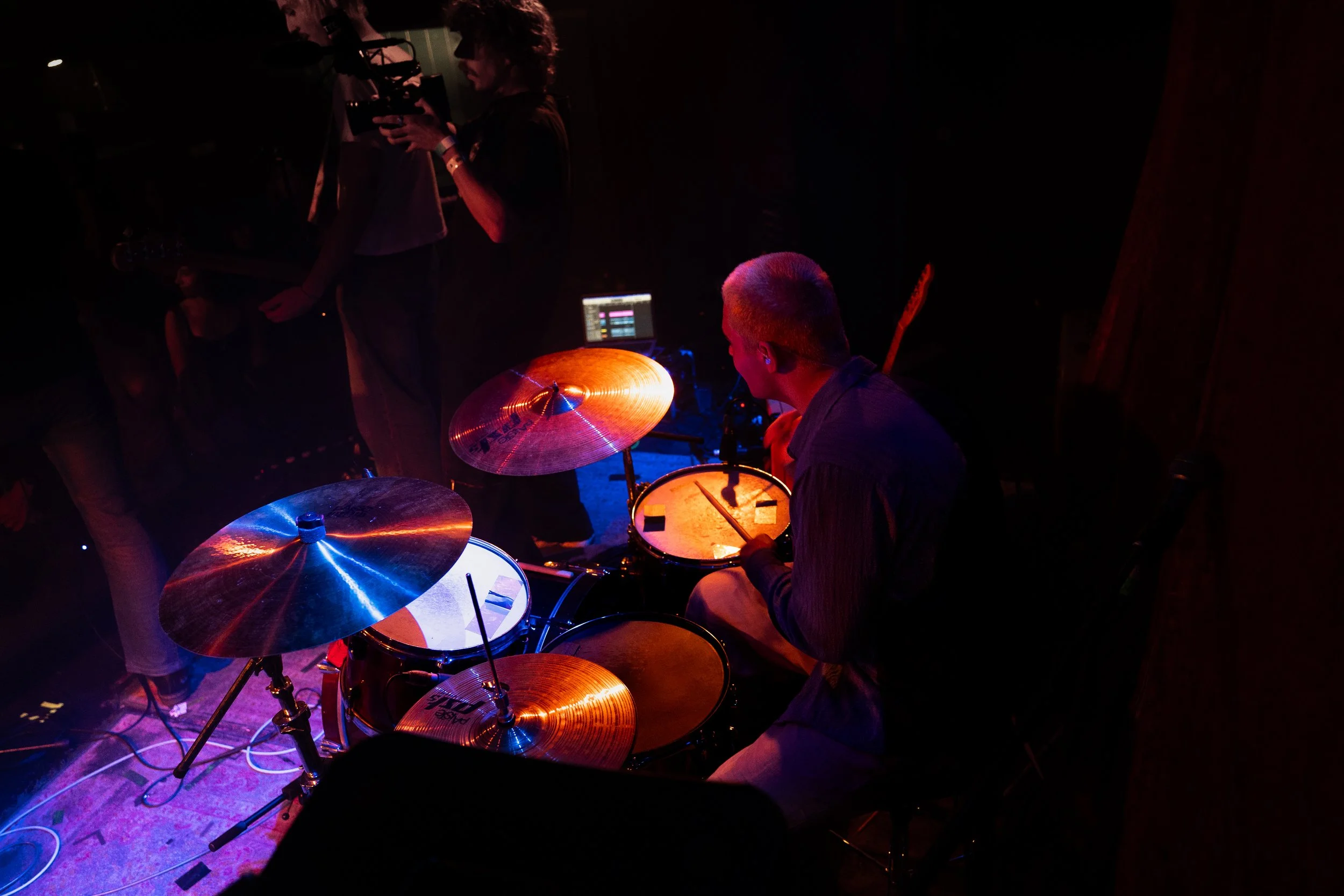 @itsmitchellsphotos - Pash - Dec 6 '25 @ Jive-09.jpg