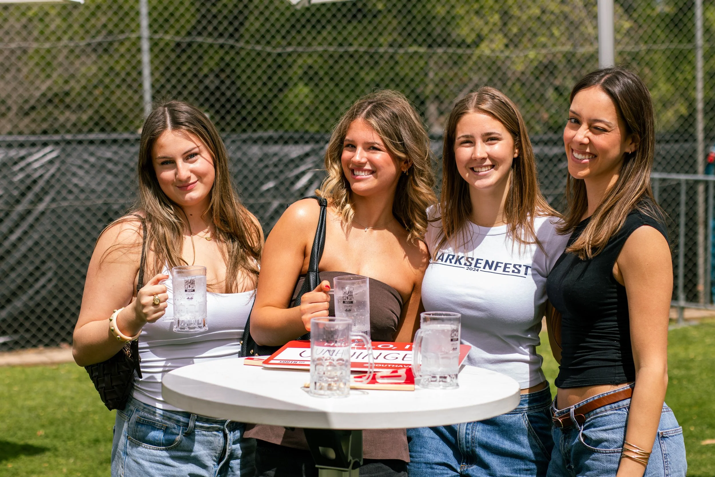 Marksenfest 2025 @itsmitchellsphotos-171.jpg