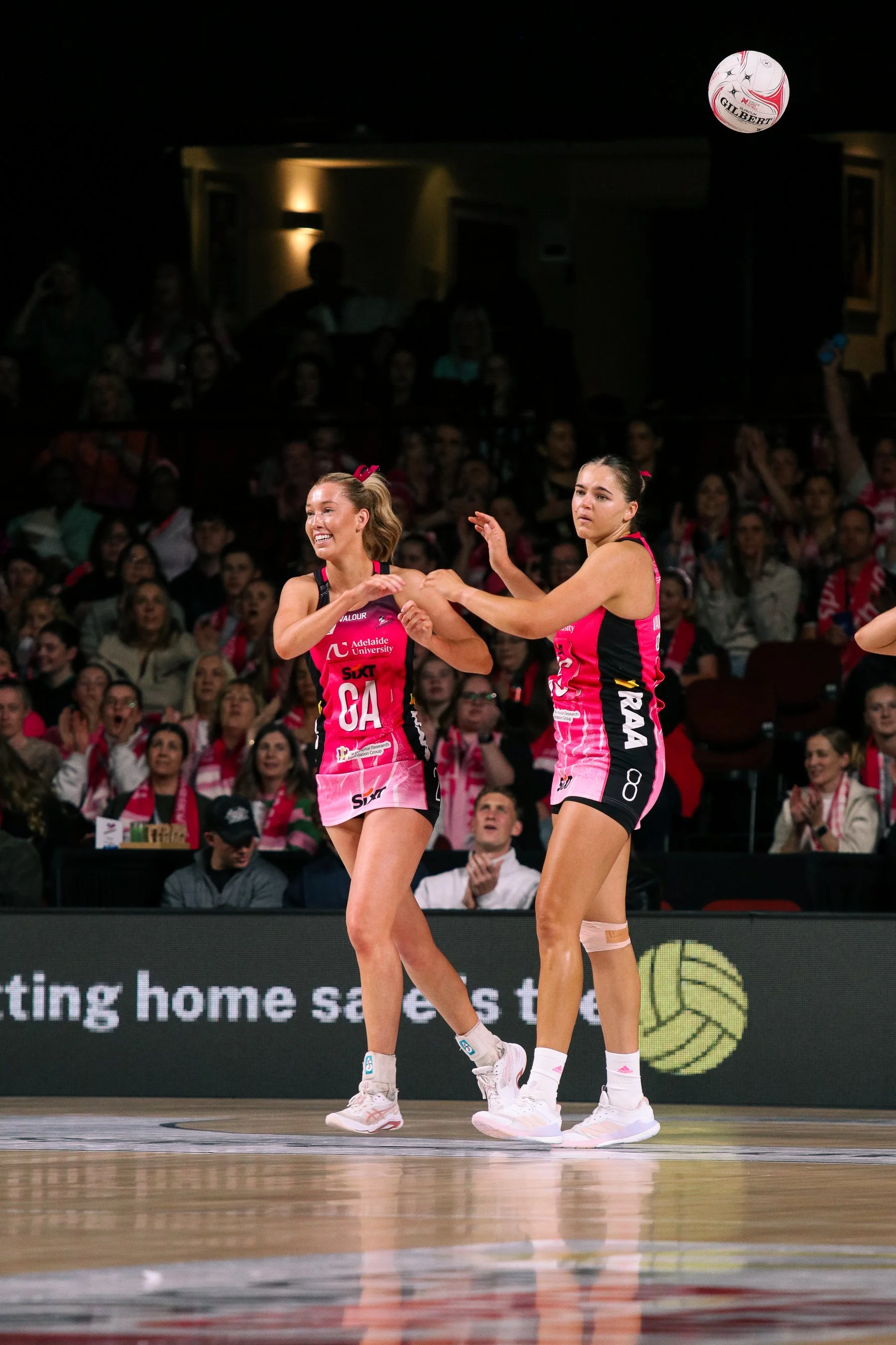 TBirds R8 (Socials) - @itsmitchellsphotos-18.jpg