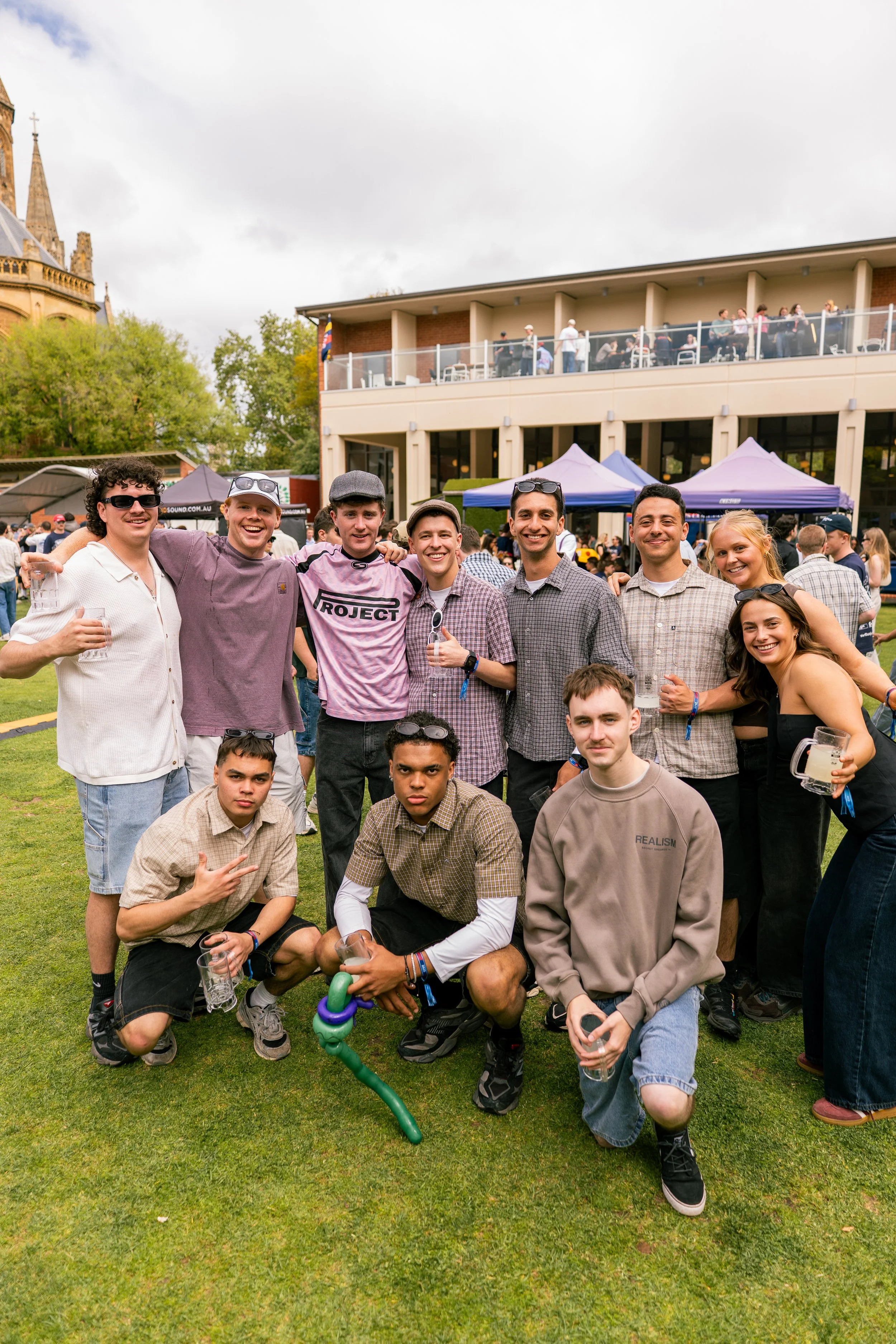 Marksenfest 2025 @itsmitchellsphotos-119.jpg