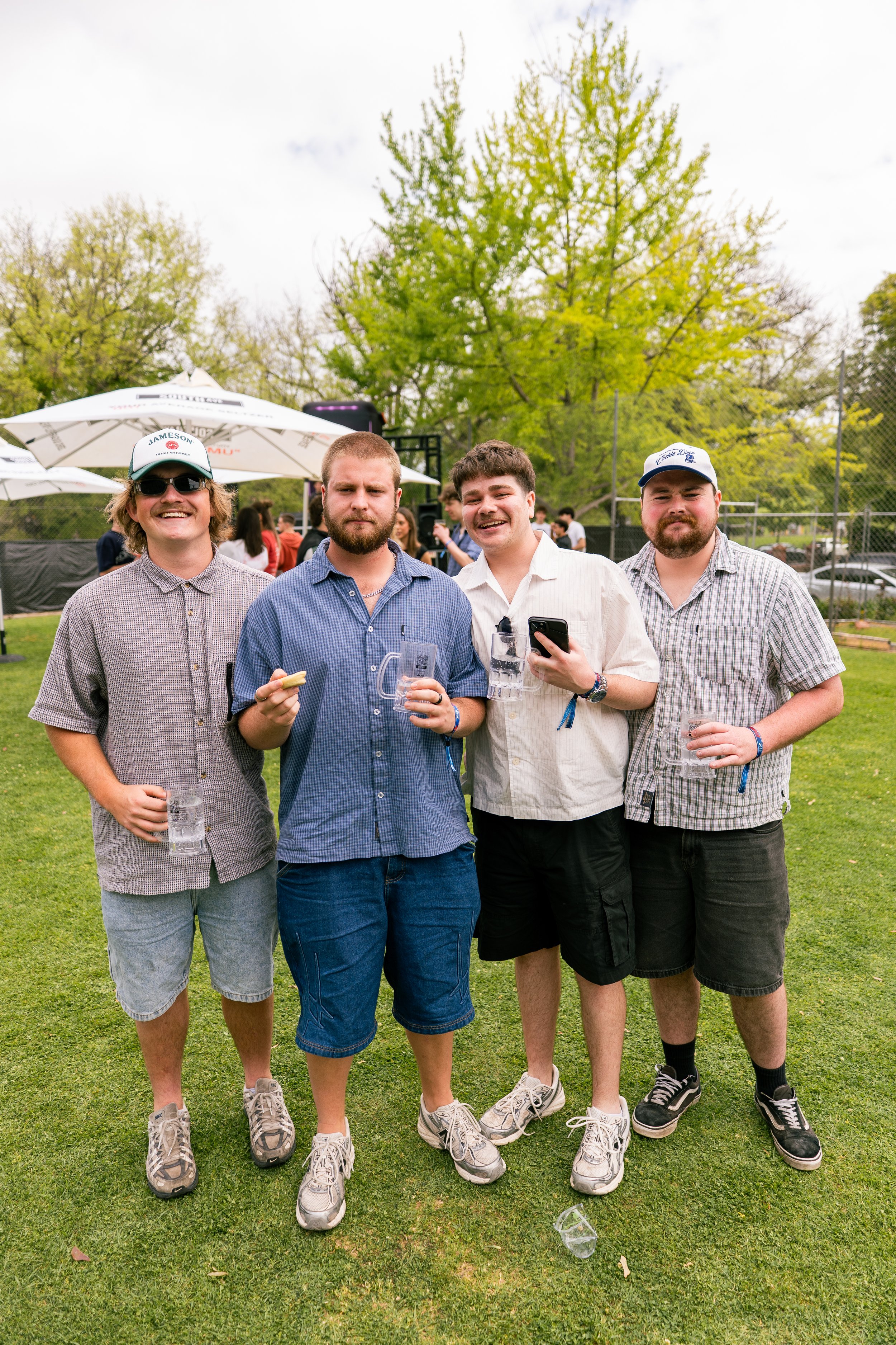 Marksenfest 2025 @itsmitchellsphotos-110.jpg