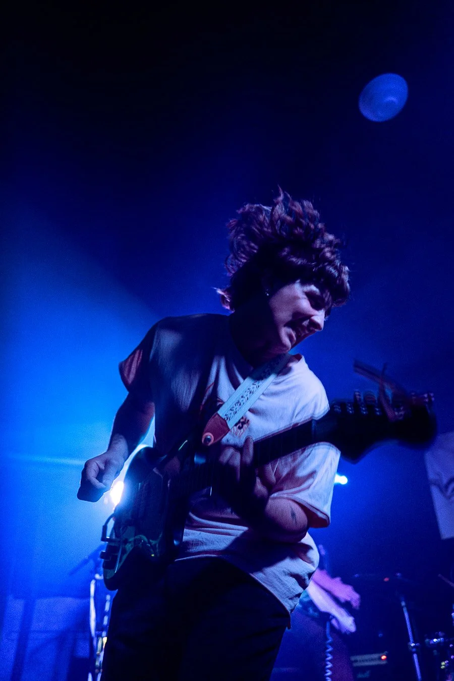 Hazys EOY Post Photos @itsmitchellsphotos-38.jpg