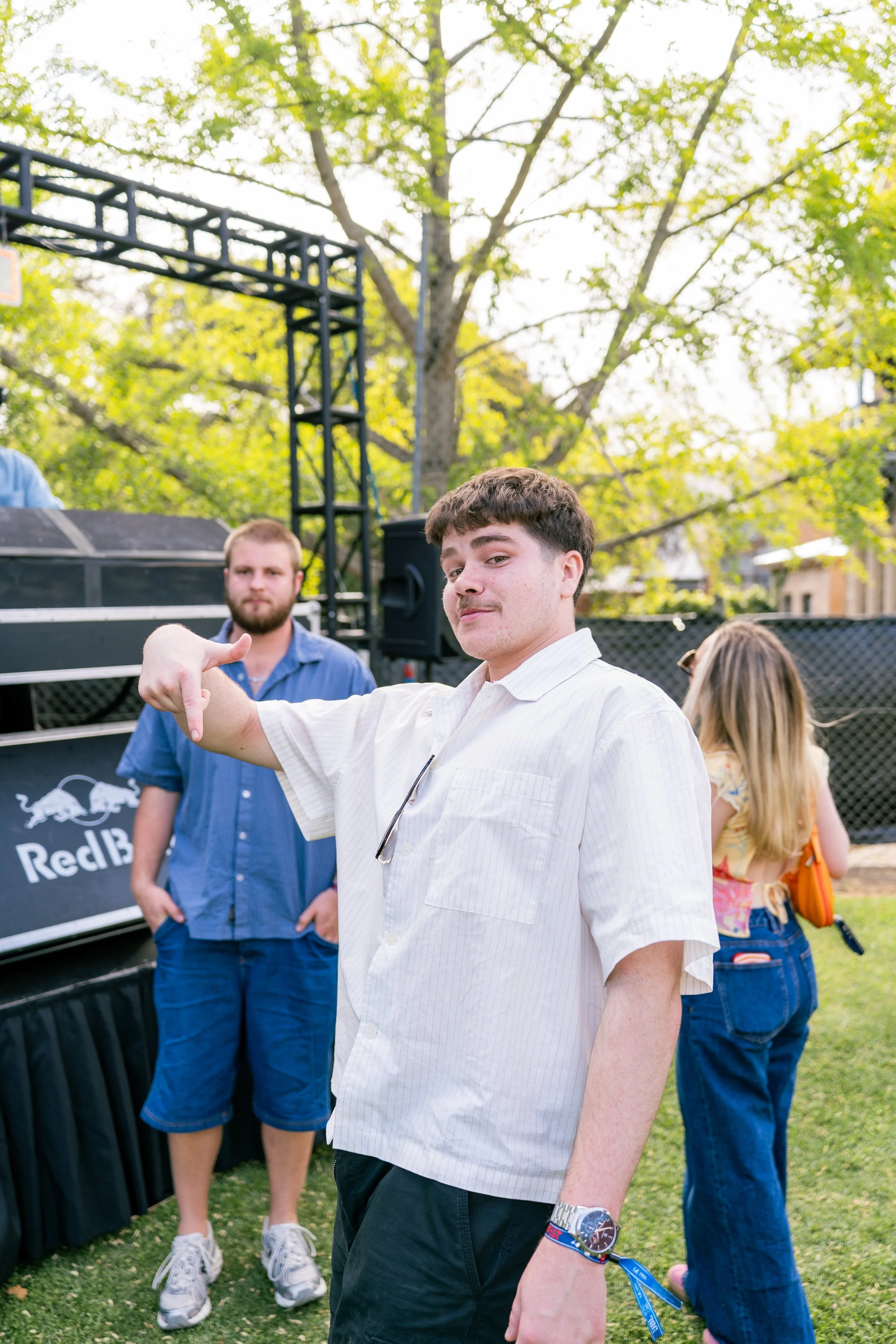 Marksenfest 2025 @itsmitchellsphotos-146.jpg