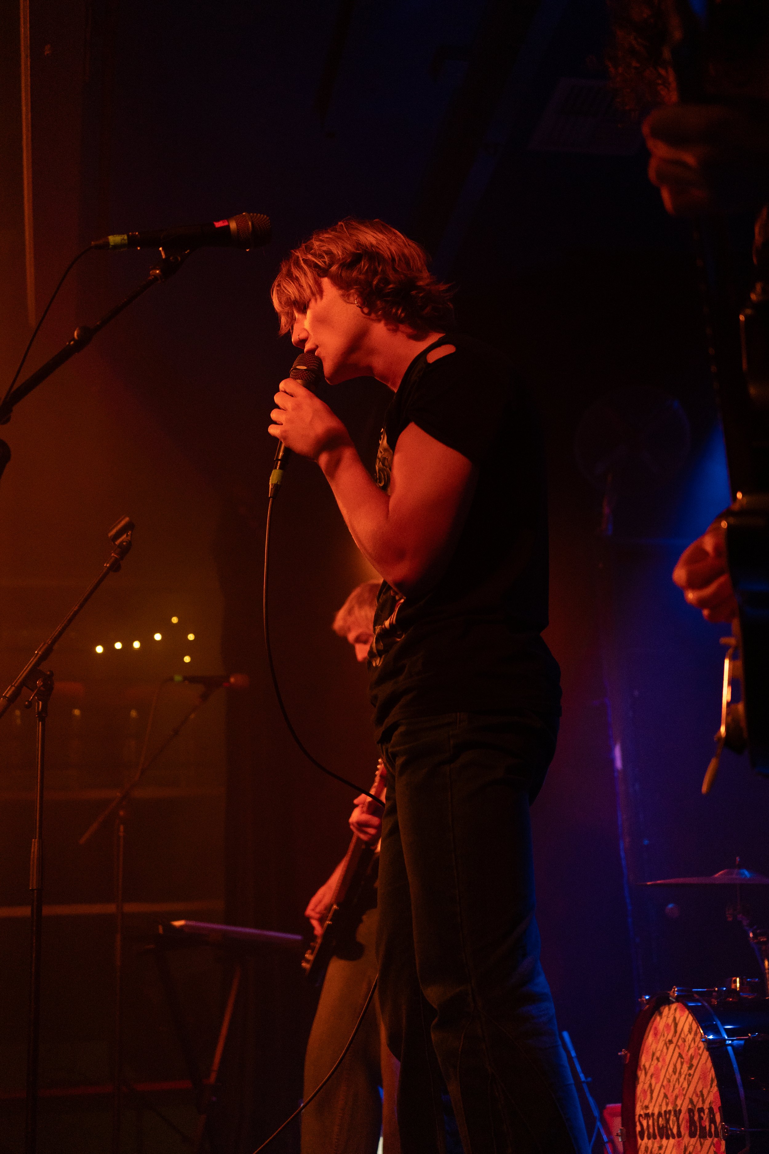 @itsmitchellsphotos - Pash - Dec 6 '25 @ Jive-29.jpg