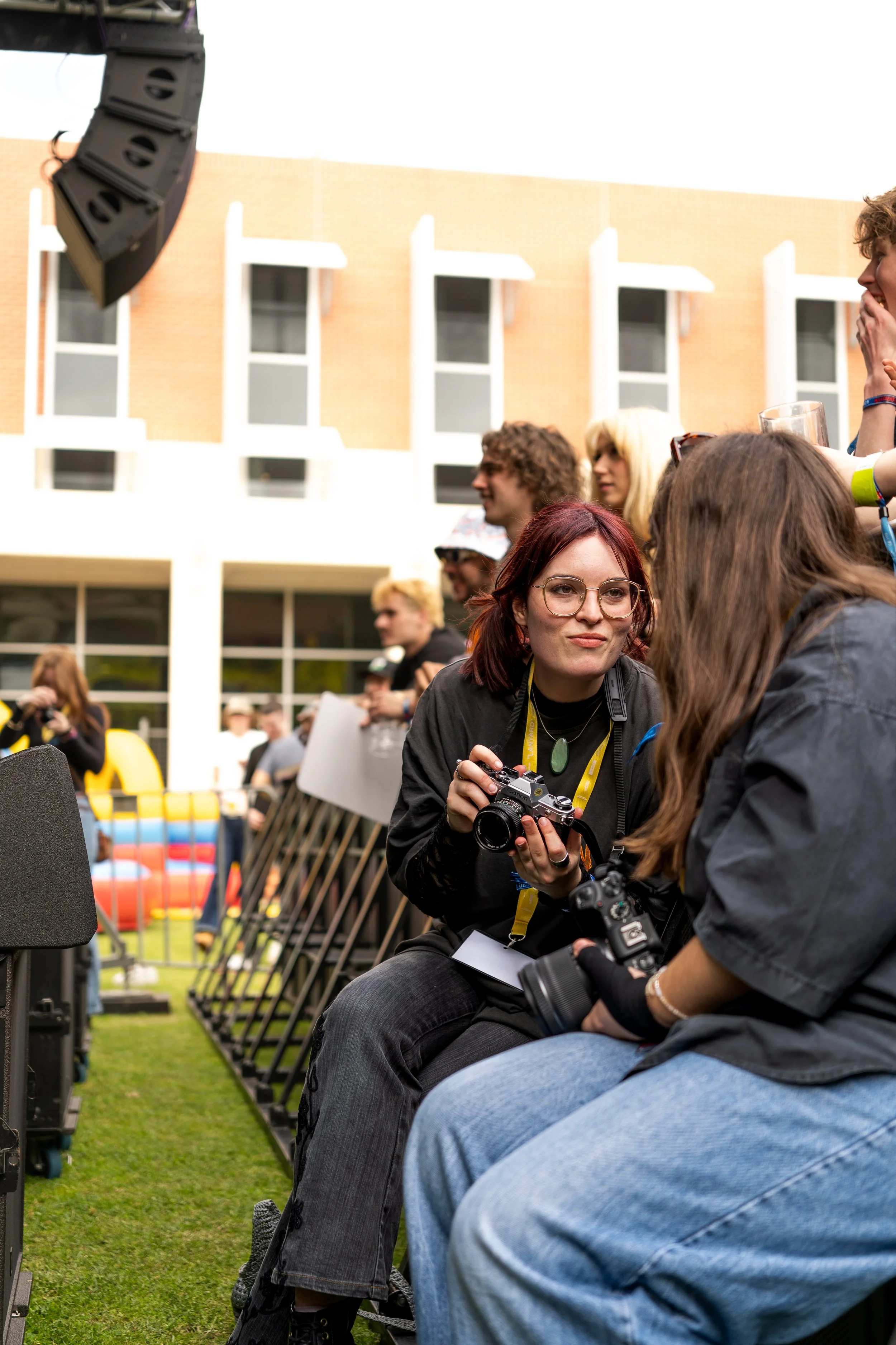 Marksenfest 2025 @itsmitchellsphotos-107.jpg