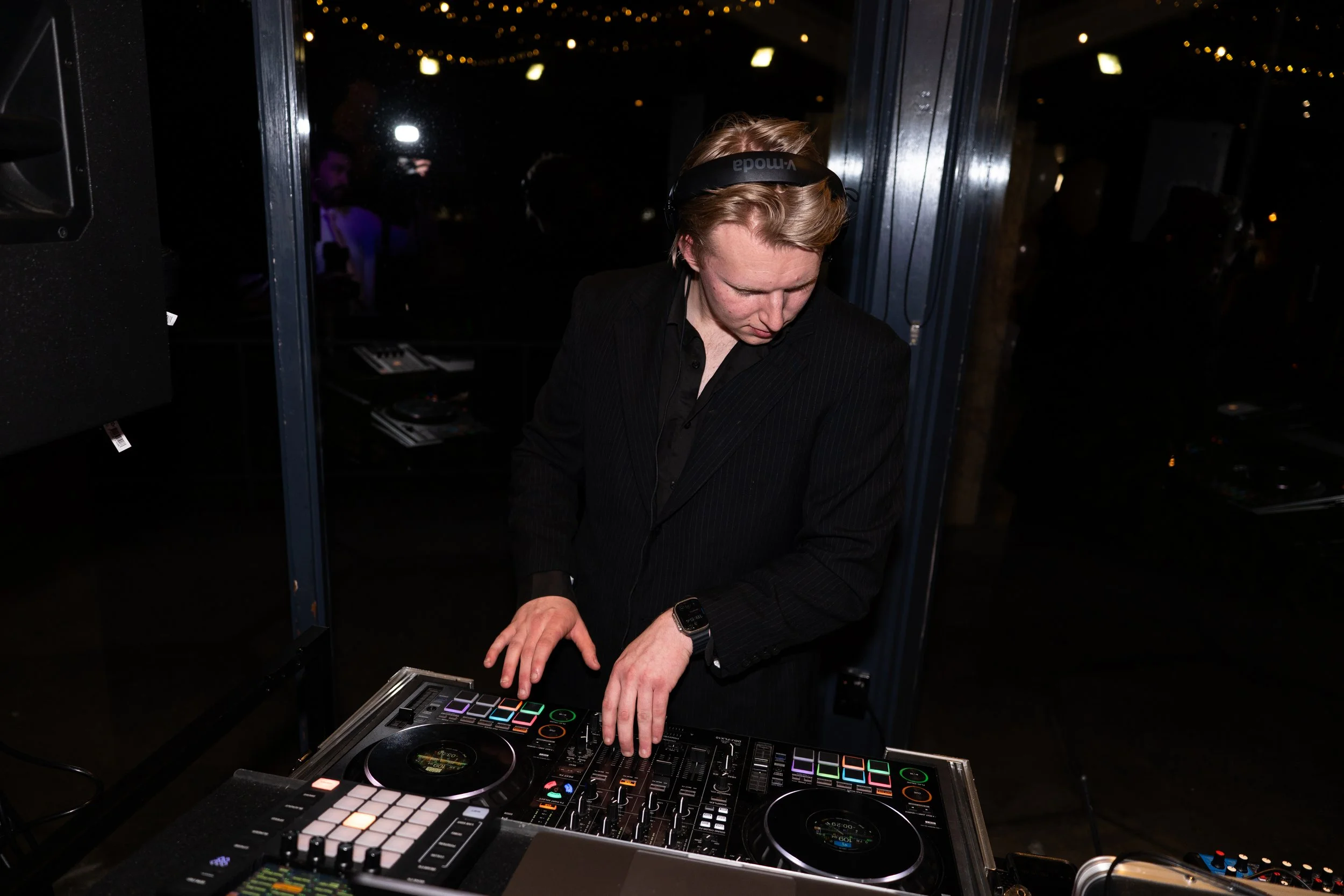 Education Ball 25-005.jpg