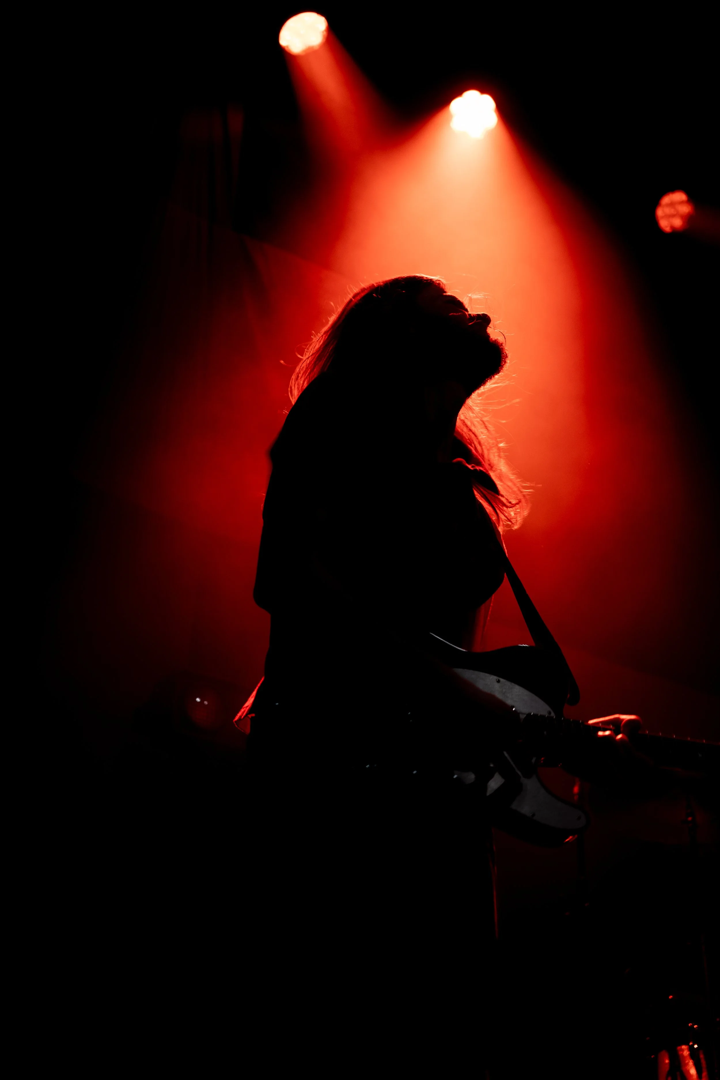 @itsmitchellsphotos - The FUSS - Oct 24 2025-04.jpg