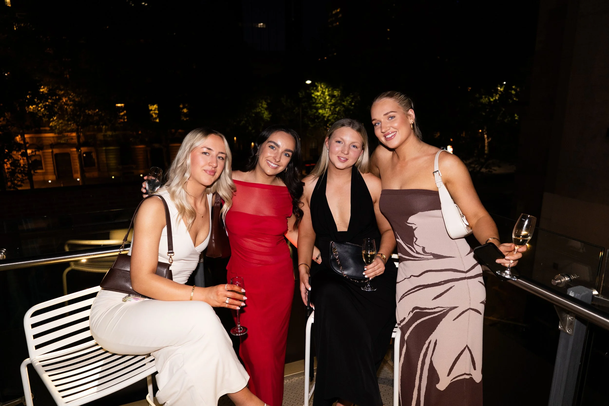 2025 Midwifery Ball @itsmitchellsphotos-053.jpg
