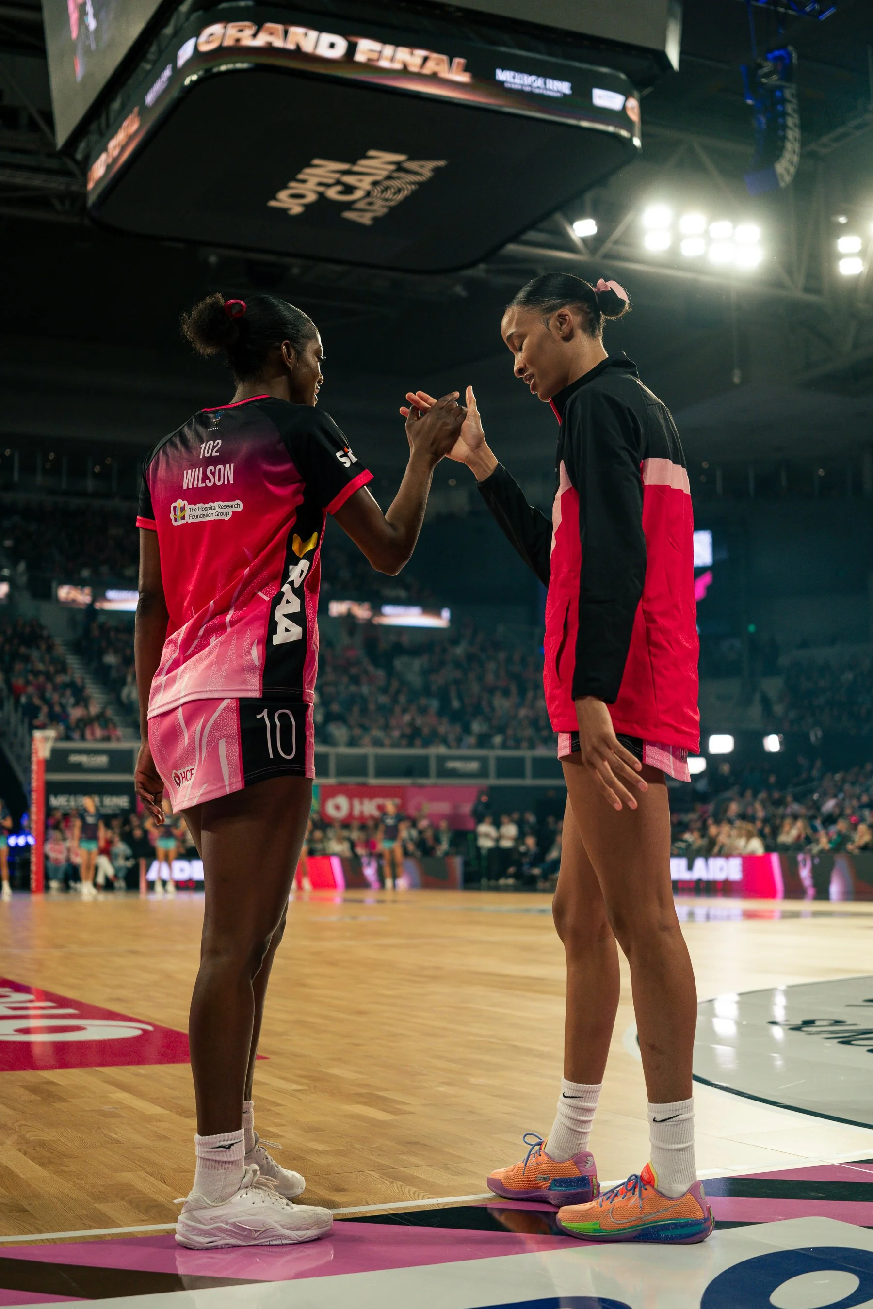 TBirds Grand Final (Social Media Size) - @itsmitchellsphotos-12.jpg
