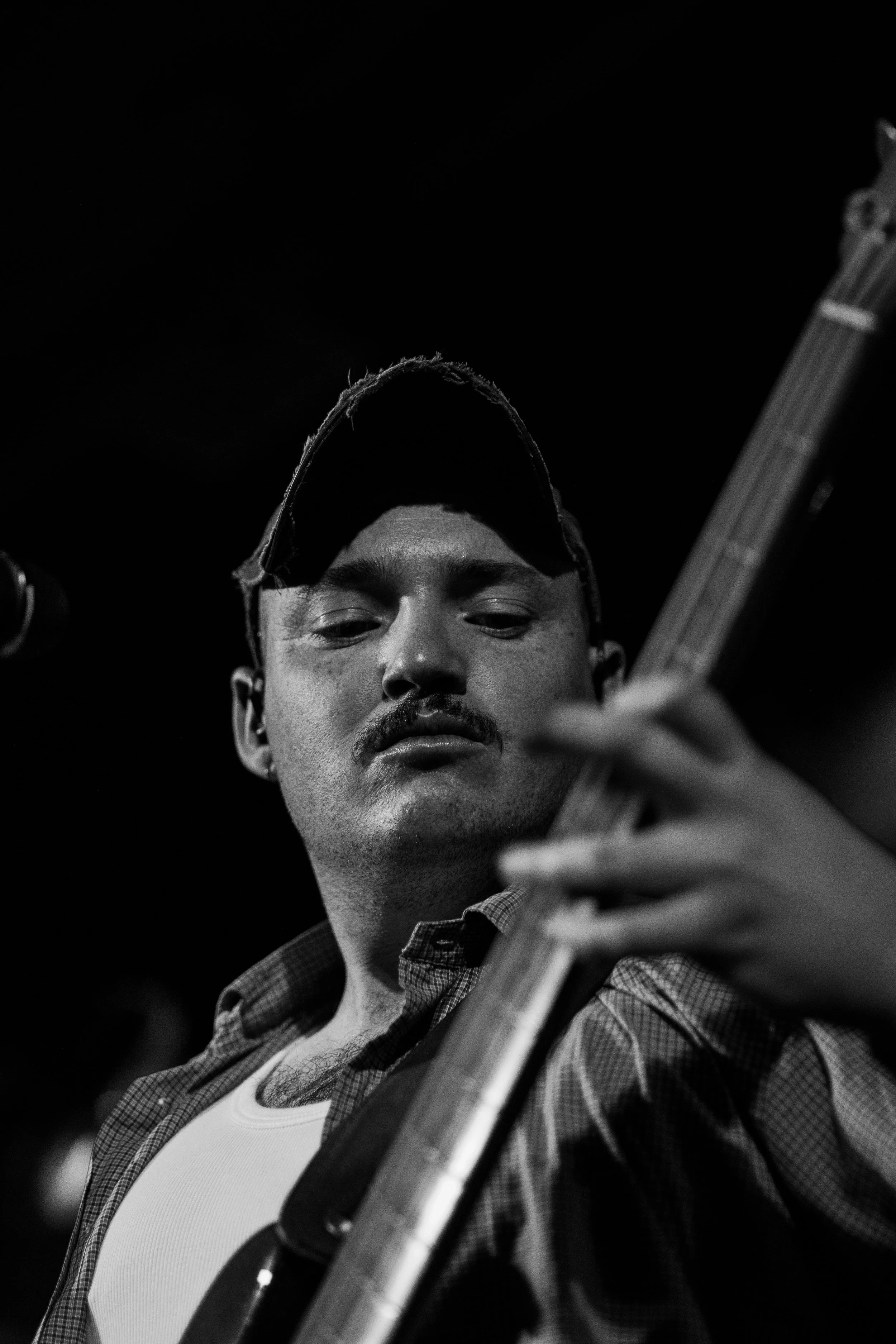 Mid Drift - JIVE - 29 MAY 2026 - @itsmitchellsphotos-12.jpg