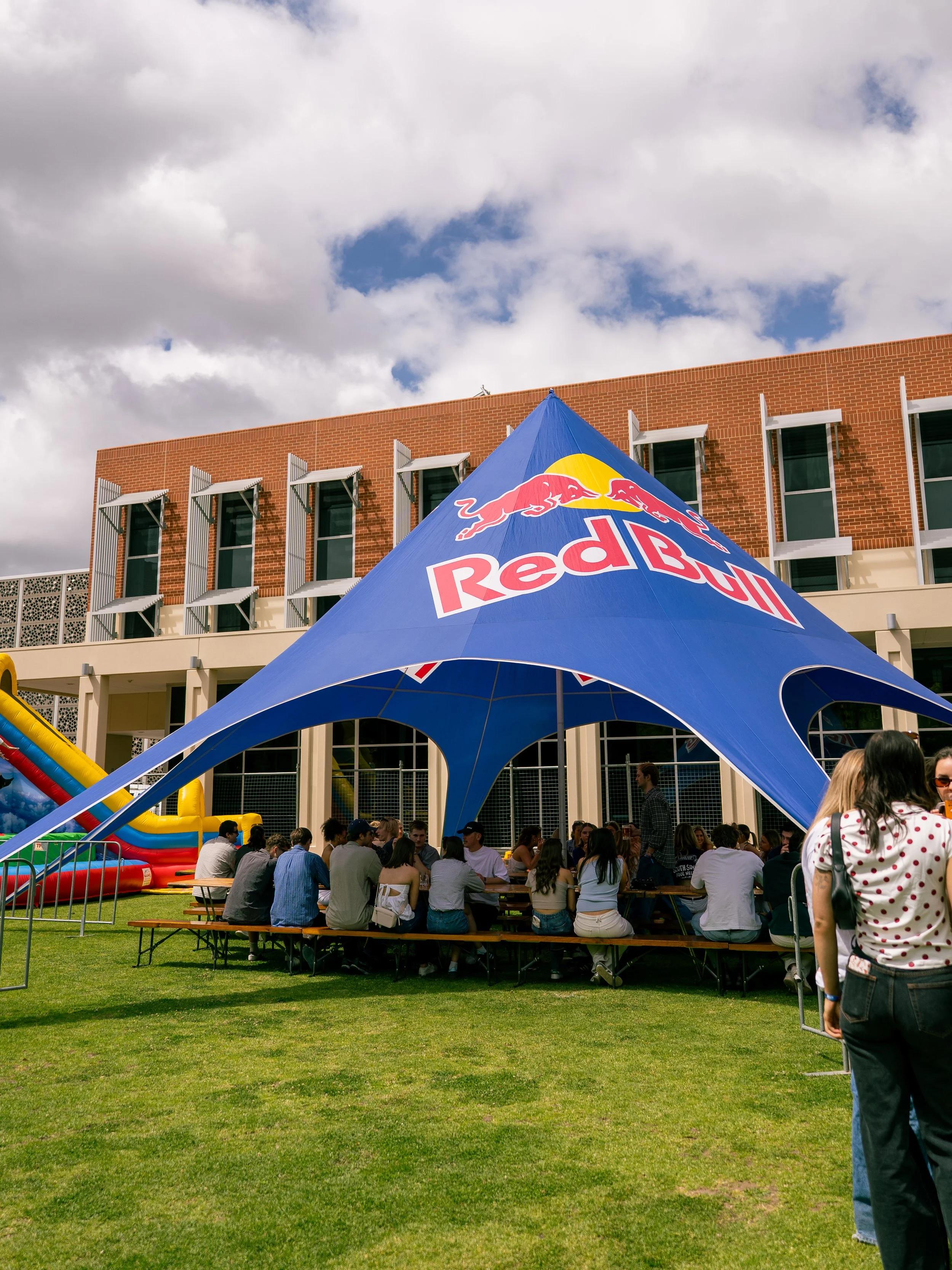 Marksenfest 2025 @itsmitchellsphotos-52.jpg