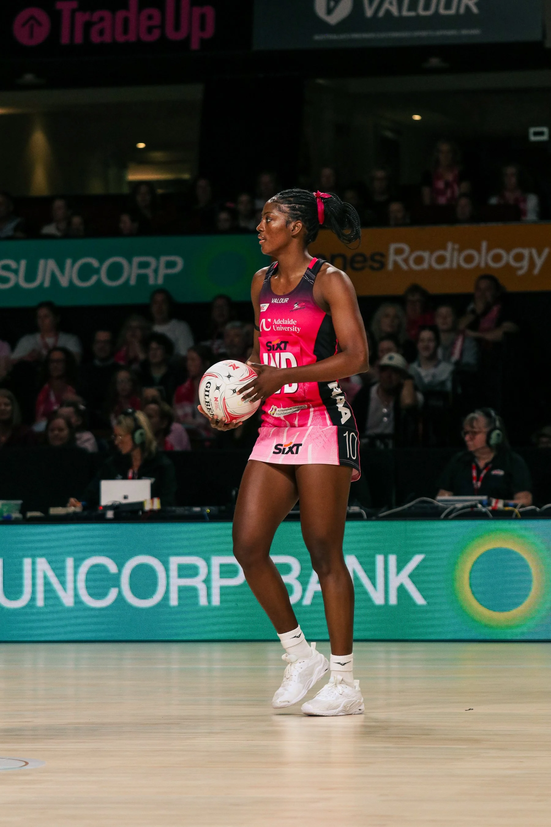 TBirds R10 (Socials) - @itsmitchellsphotos-10.jpg