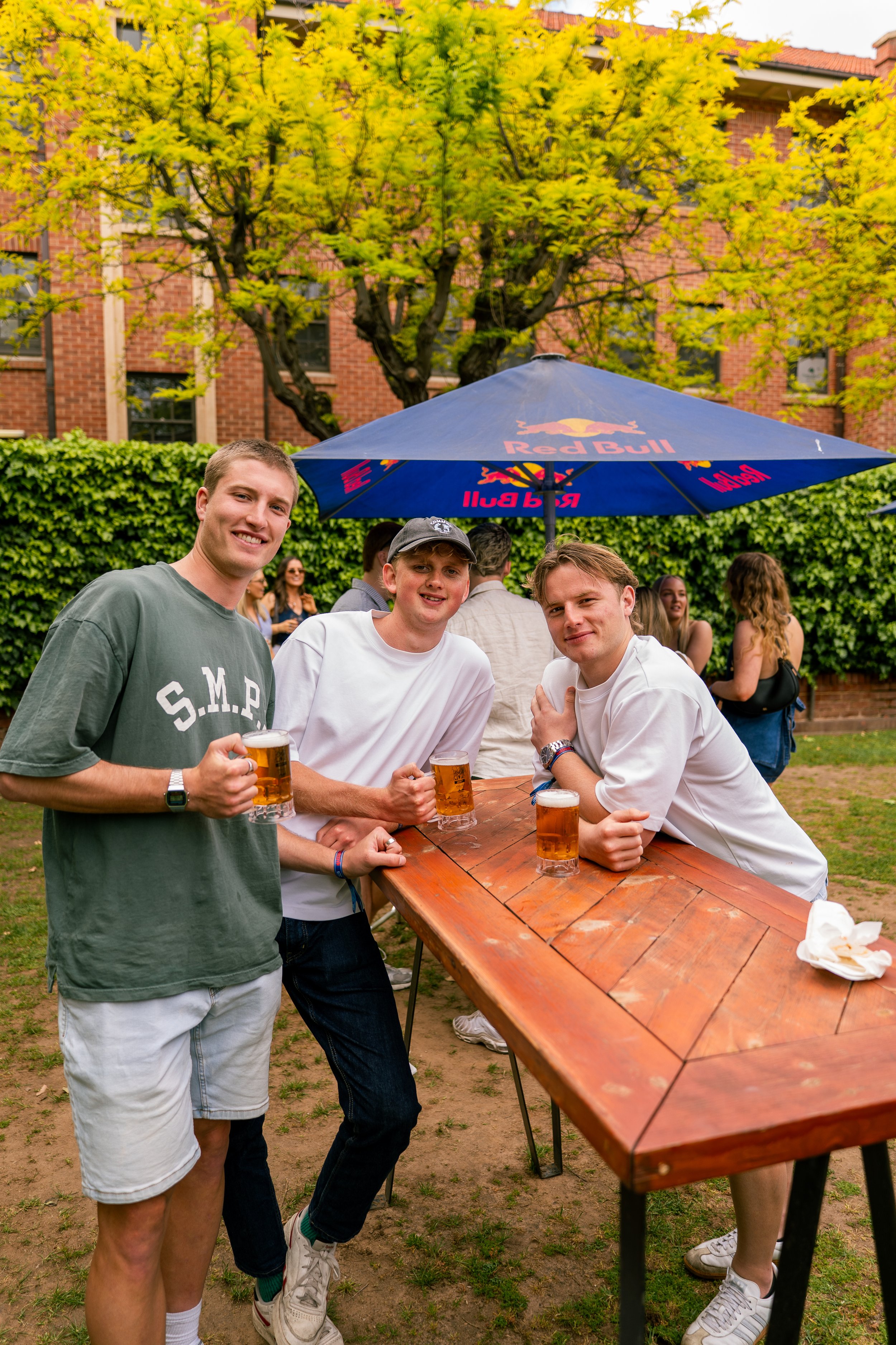 Marksenfest 2025 @itsmitchellsphotos-120.jpg