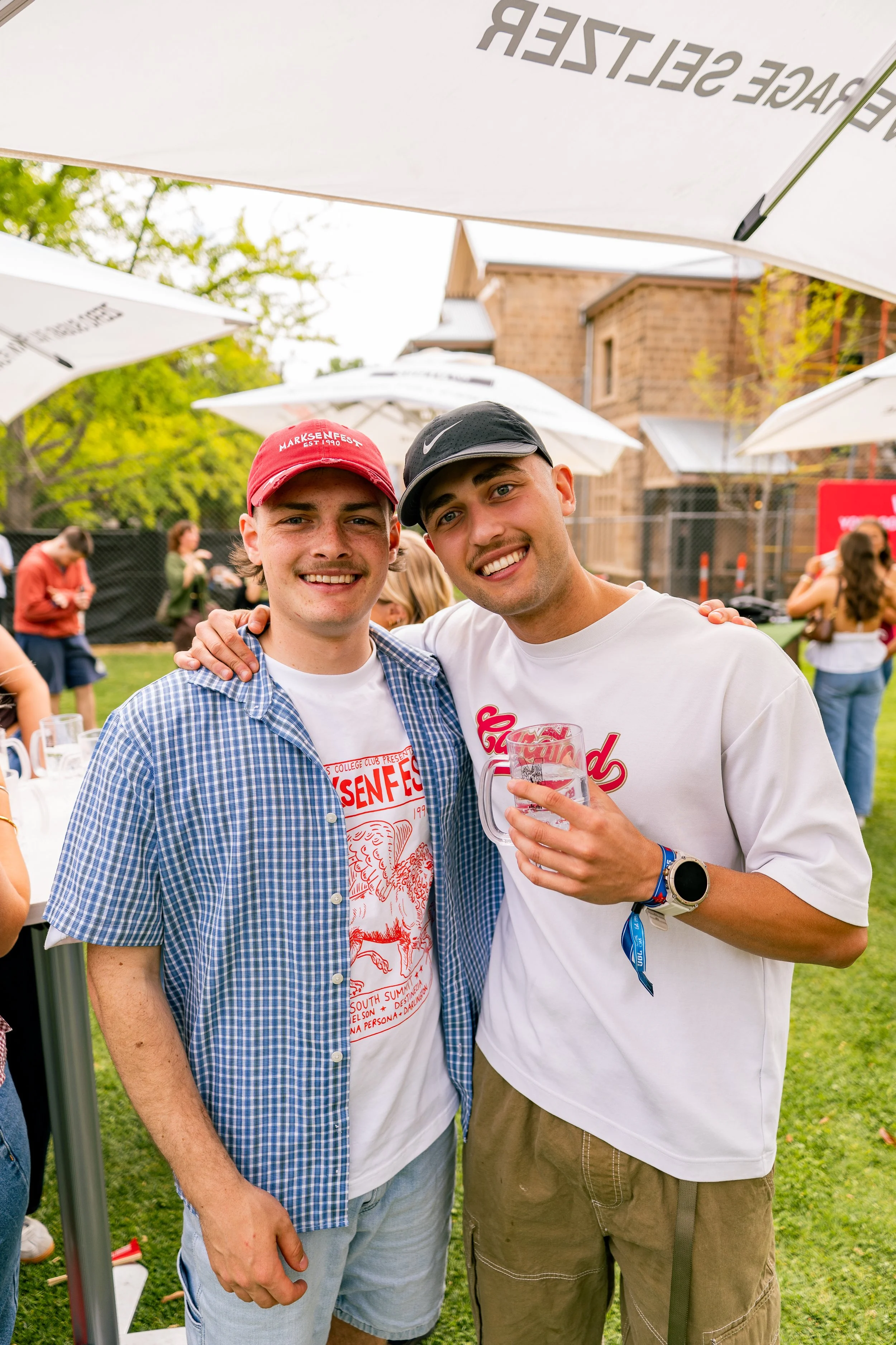 Marksenfest 2025 @itsmitchellsphotos-111.jpg