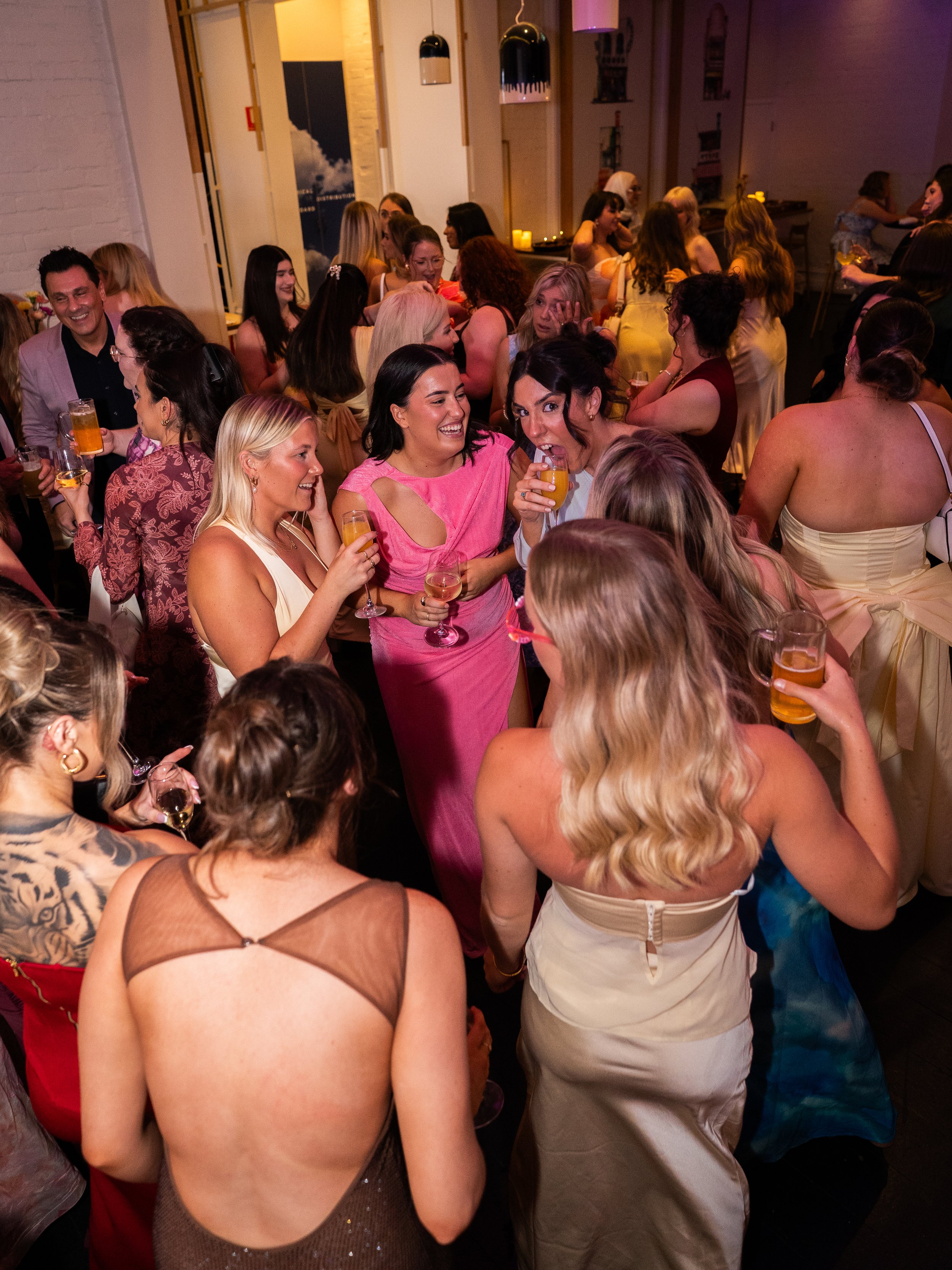 2025 Midwifery Ball @itsmitchellsphotos-125.jpg