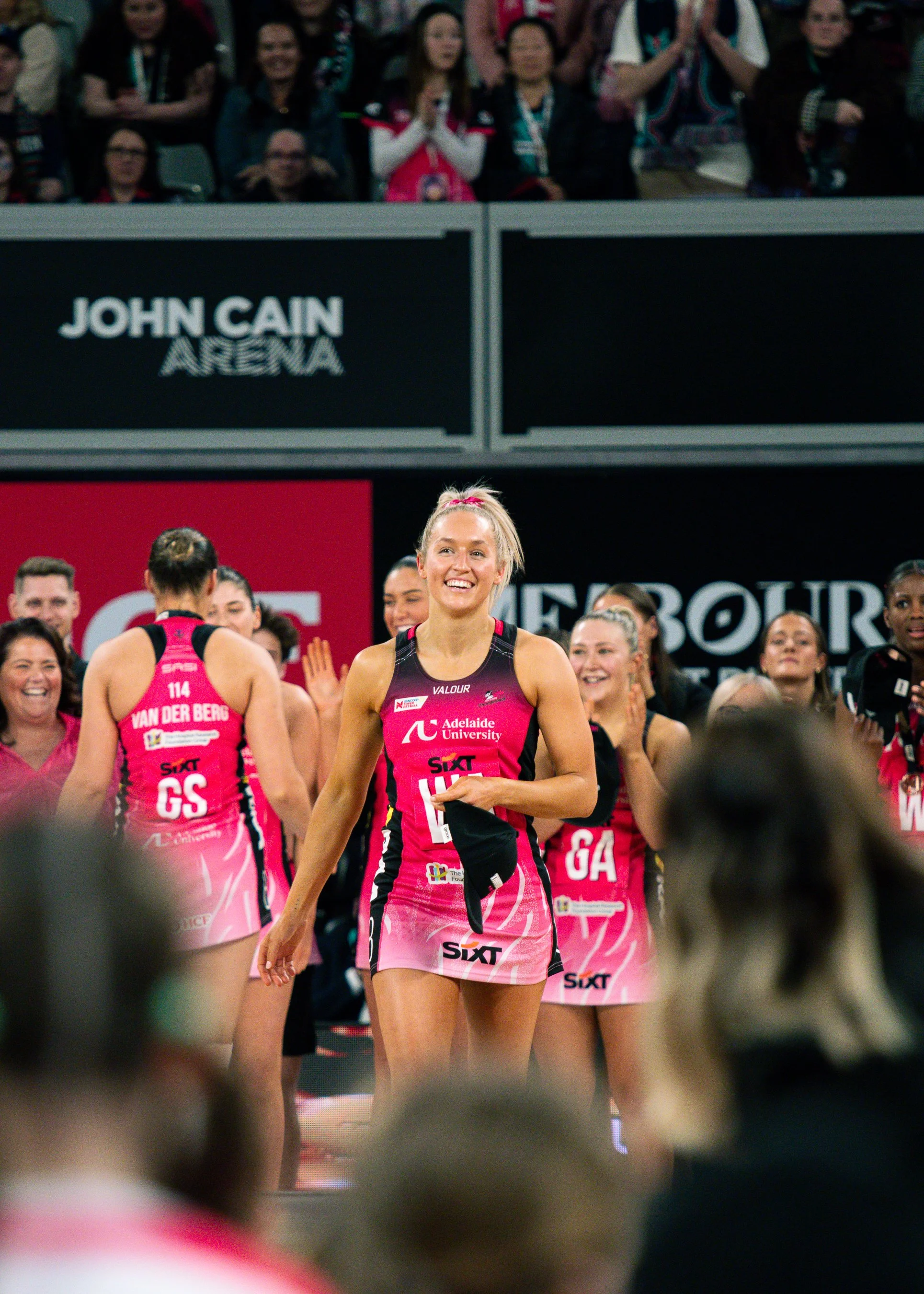TBirds Grand Final (Social Media Size) - @itsmitchellsphotos-178.jpg
