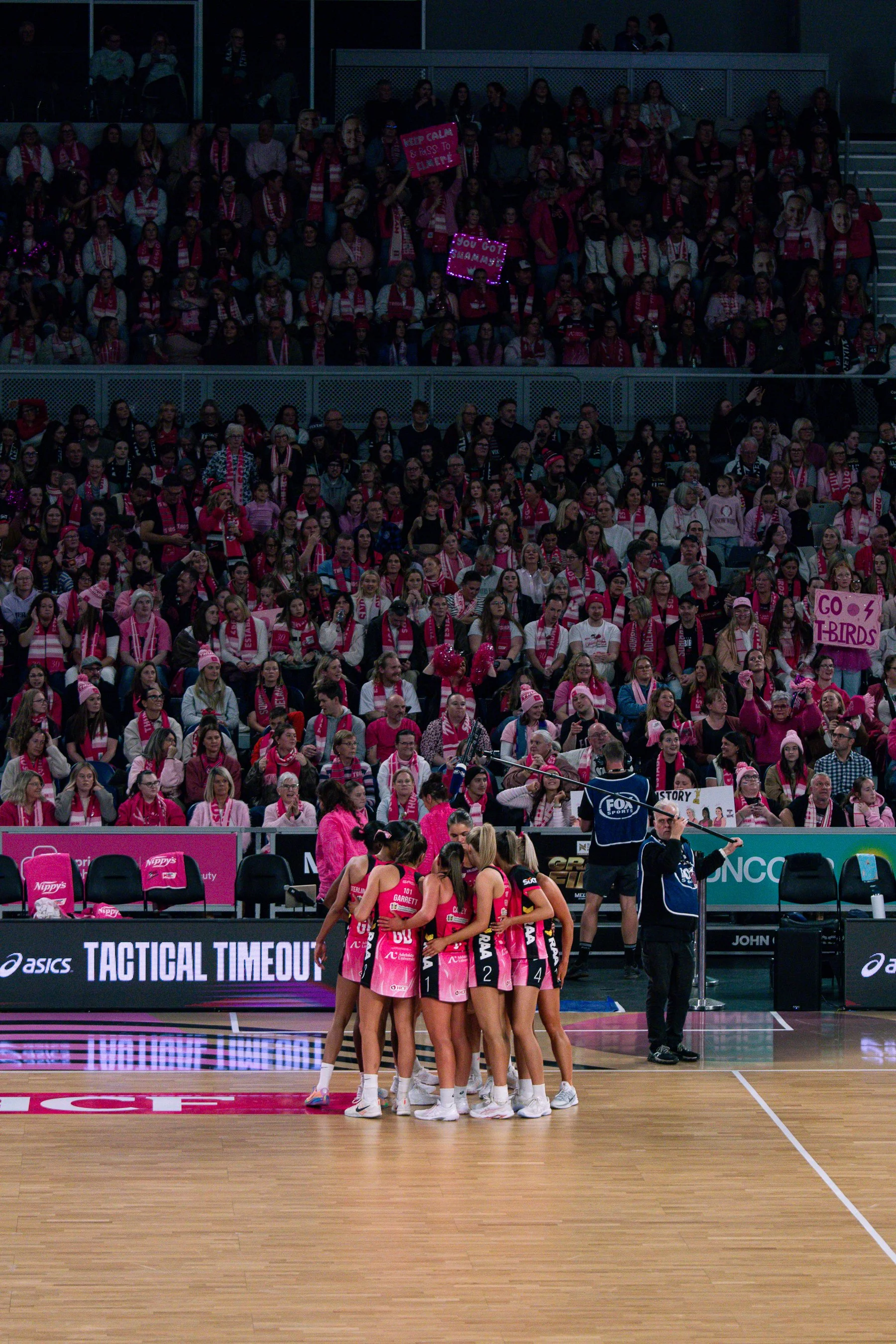 TBirds Grand Final (Social Media Size) - @itsmitchellsphotos-132.jpg