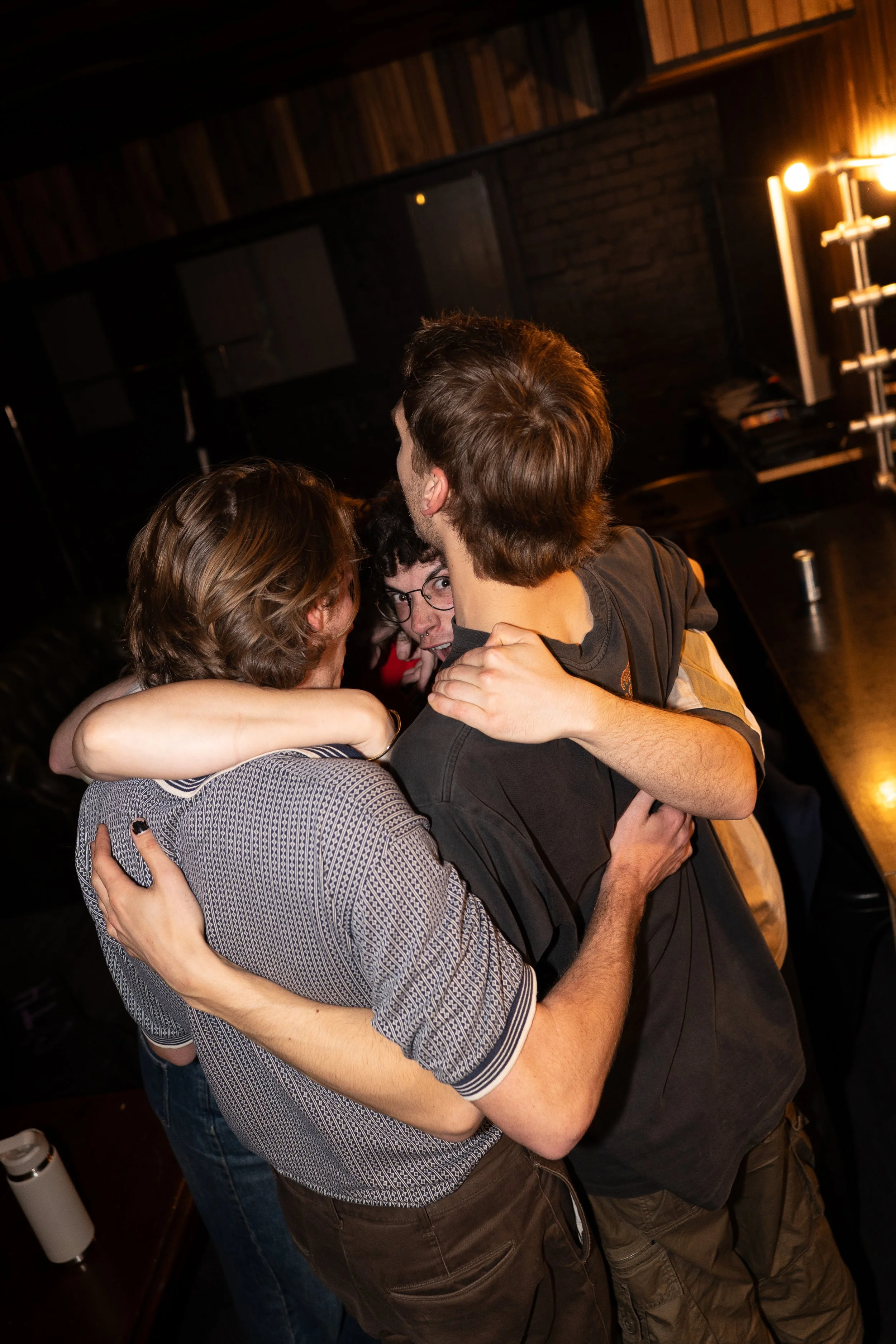 @itsmitchellsphotos - The FUSS - Oct 24 2025-52.jpg