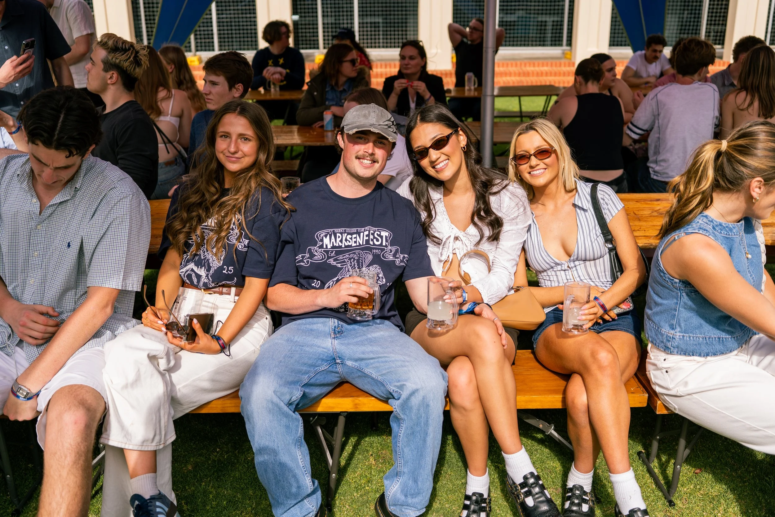 Marksenfest 2025 @itsmitchellsphotos-137.jpg