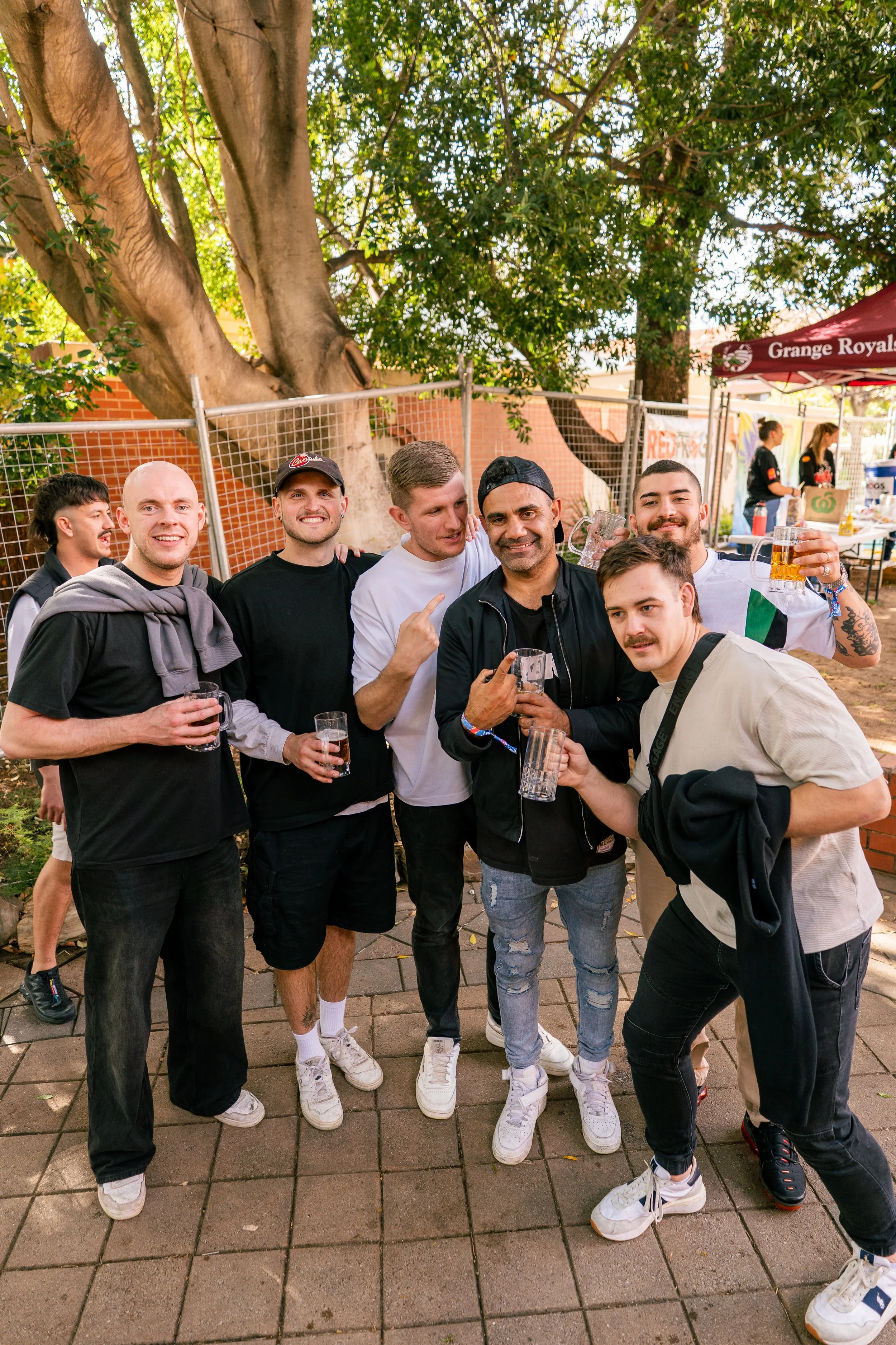 Marksenfest 2025 @itsmitchellsphotos-144.jpg