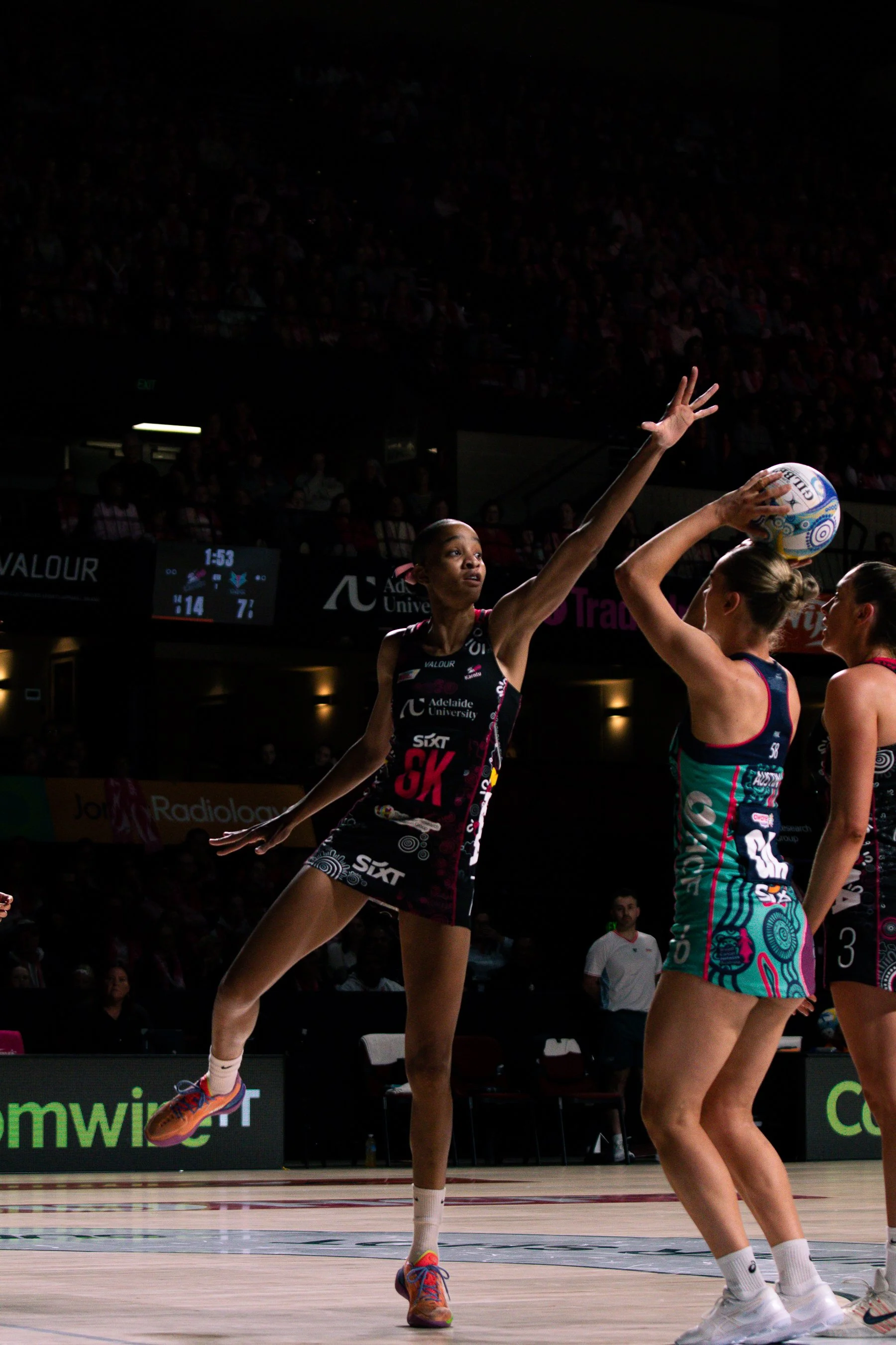 TBirds R12 (+ Futures R6) (Social Media Size) - @itsmitchellsphotos-25.jpg