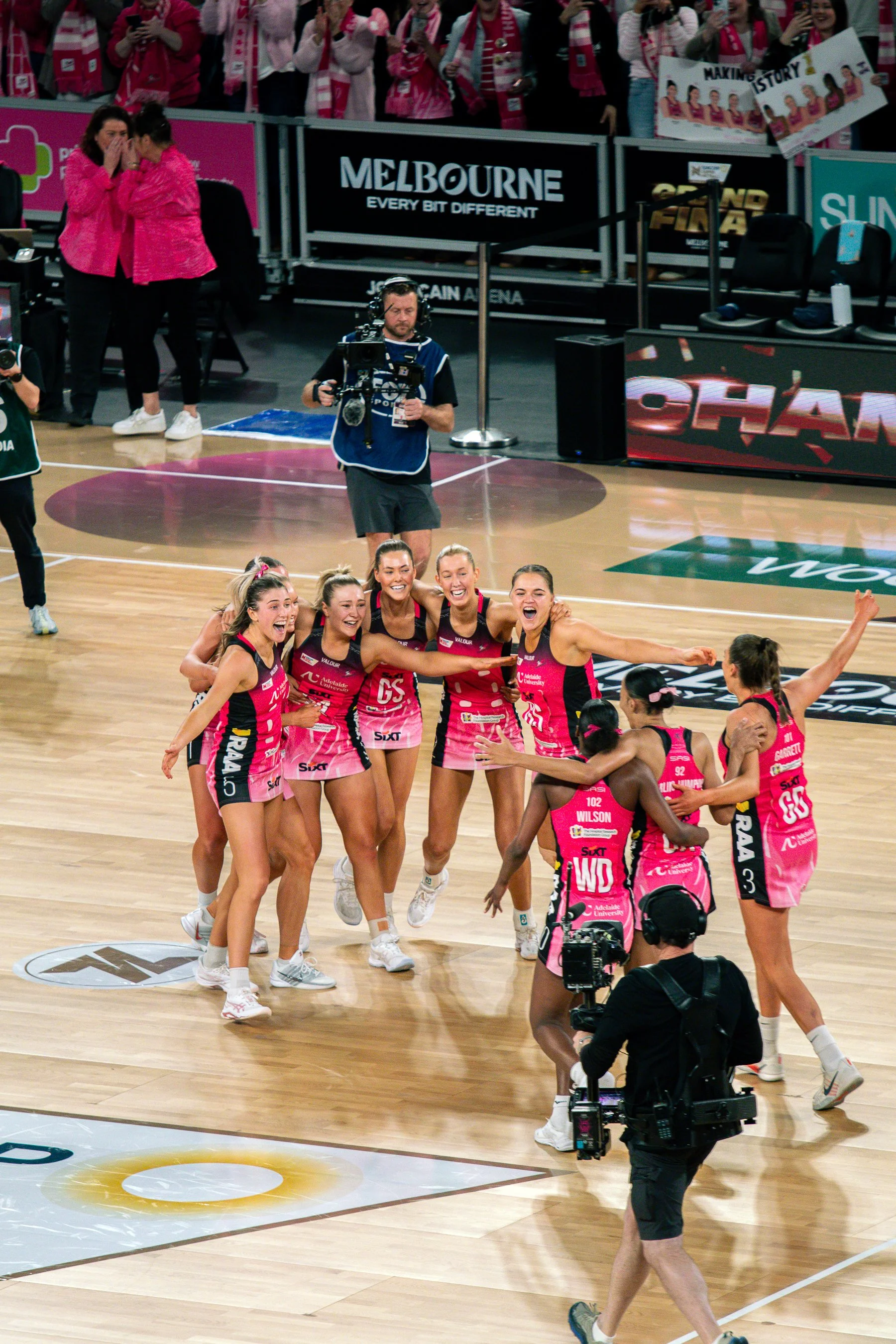 TBirds Grand Final (Social Media Size) - @itsmitchellsphotos-148.jpg