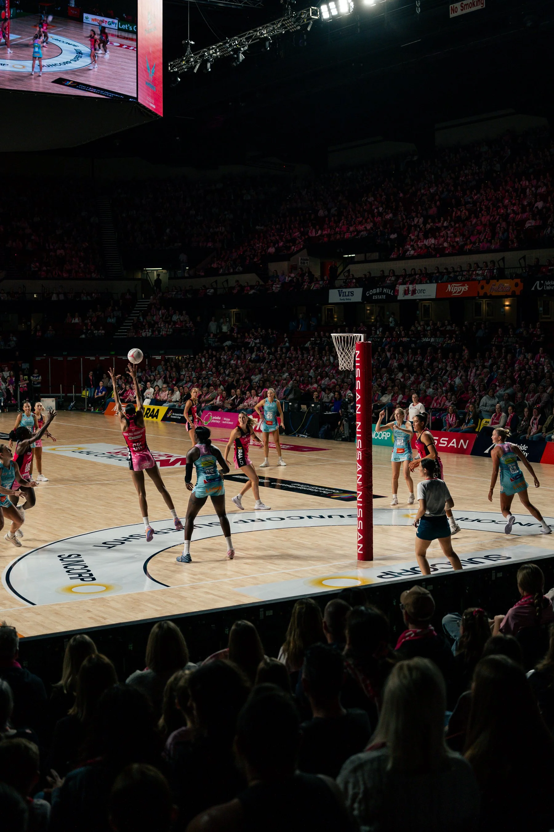 TBirds R10 (Socials) - @itsmitchellsphotos-25.jpg