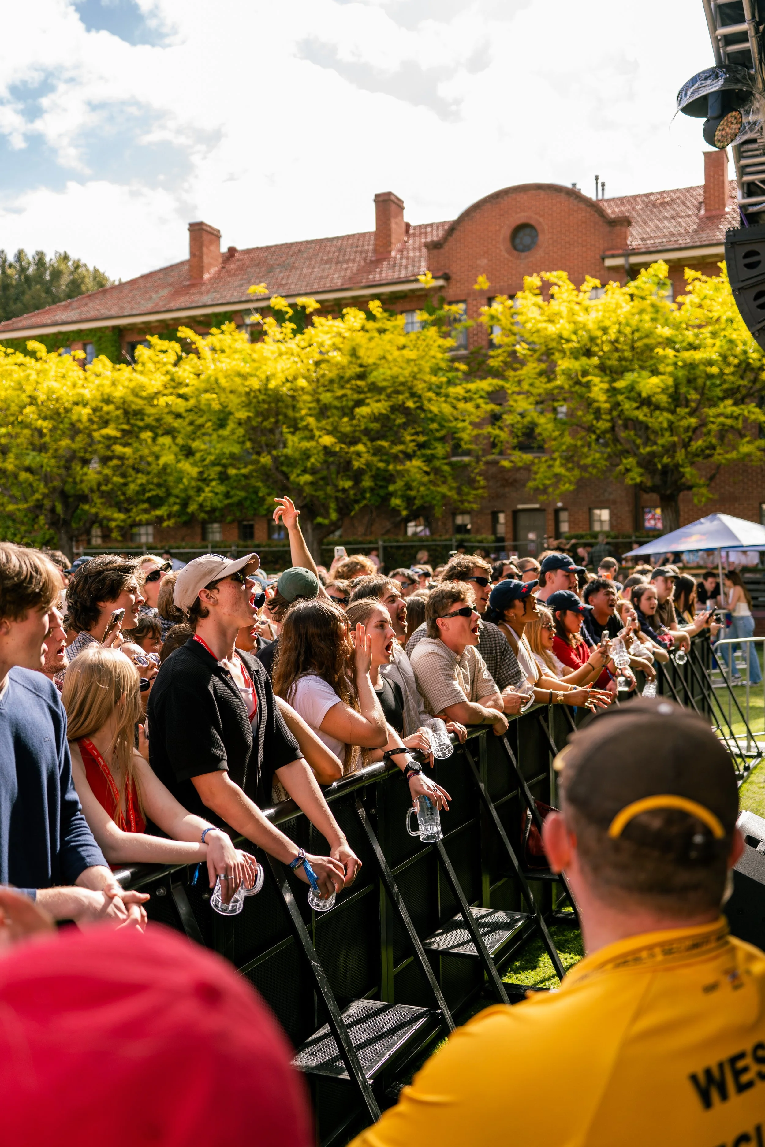 Marksenfest 2025 @itsmitchellsphotos-151.jpg