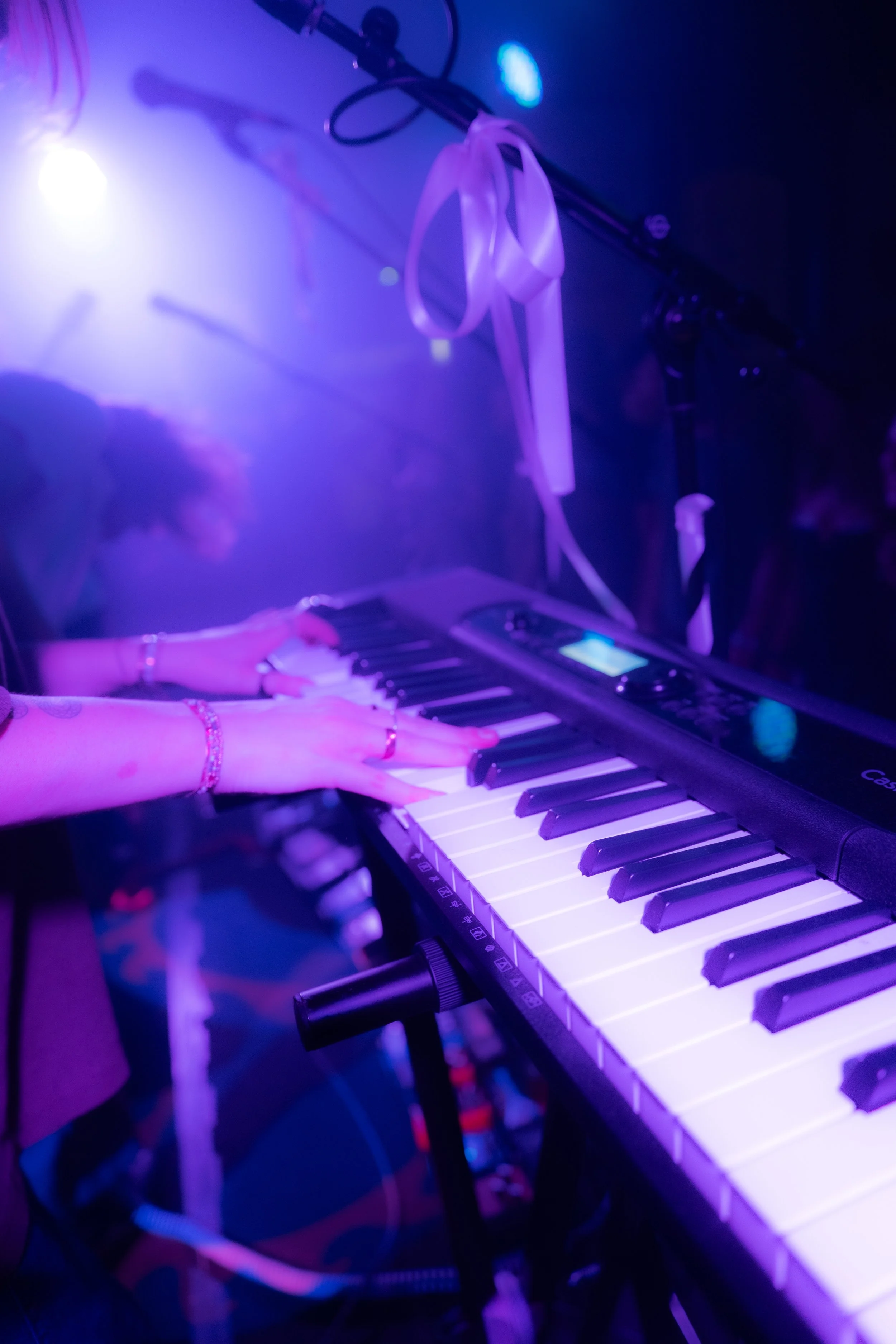 Hazys EOY Post Photos @itsmitchellsphotos-76.jpg