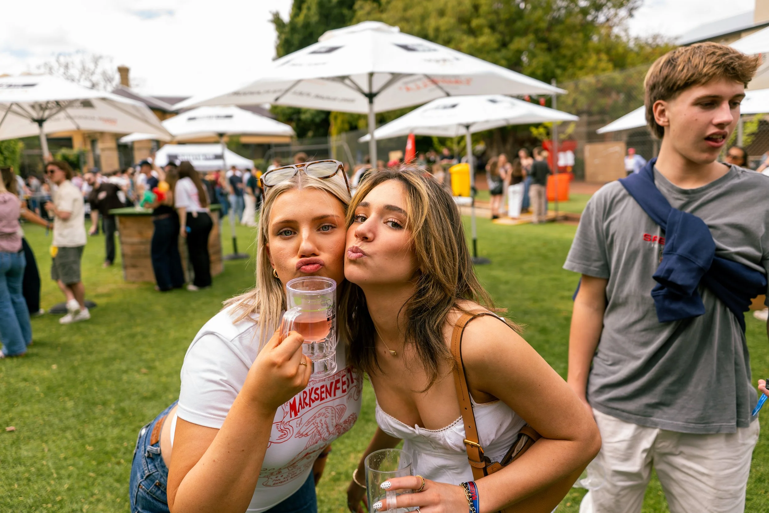 Marksenfest 2025 @itsmitchellsphotos-125.jpg