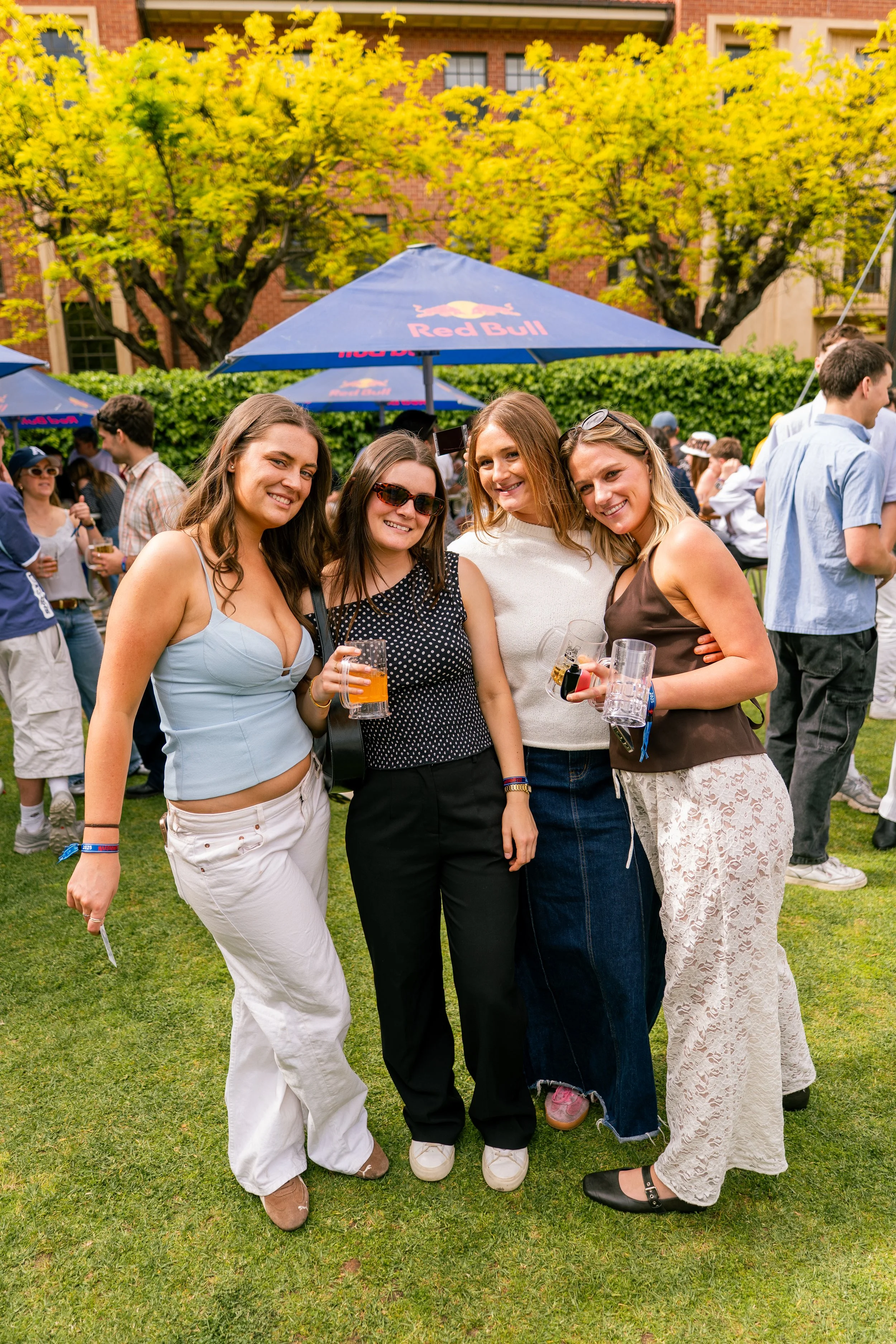 Marksenfest 2025 @itsmitchellsphotos-131.jpg