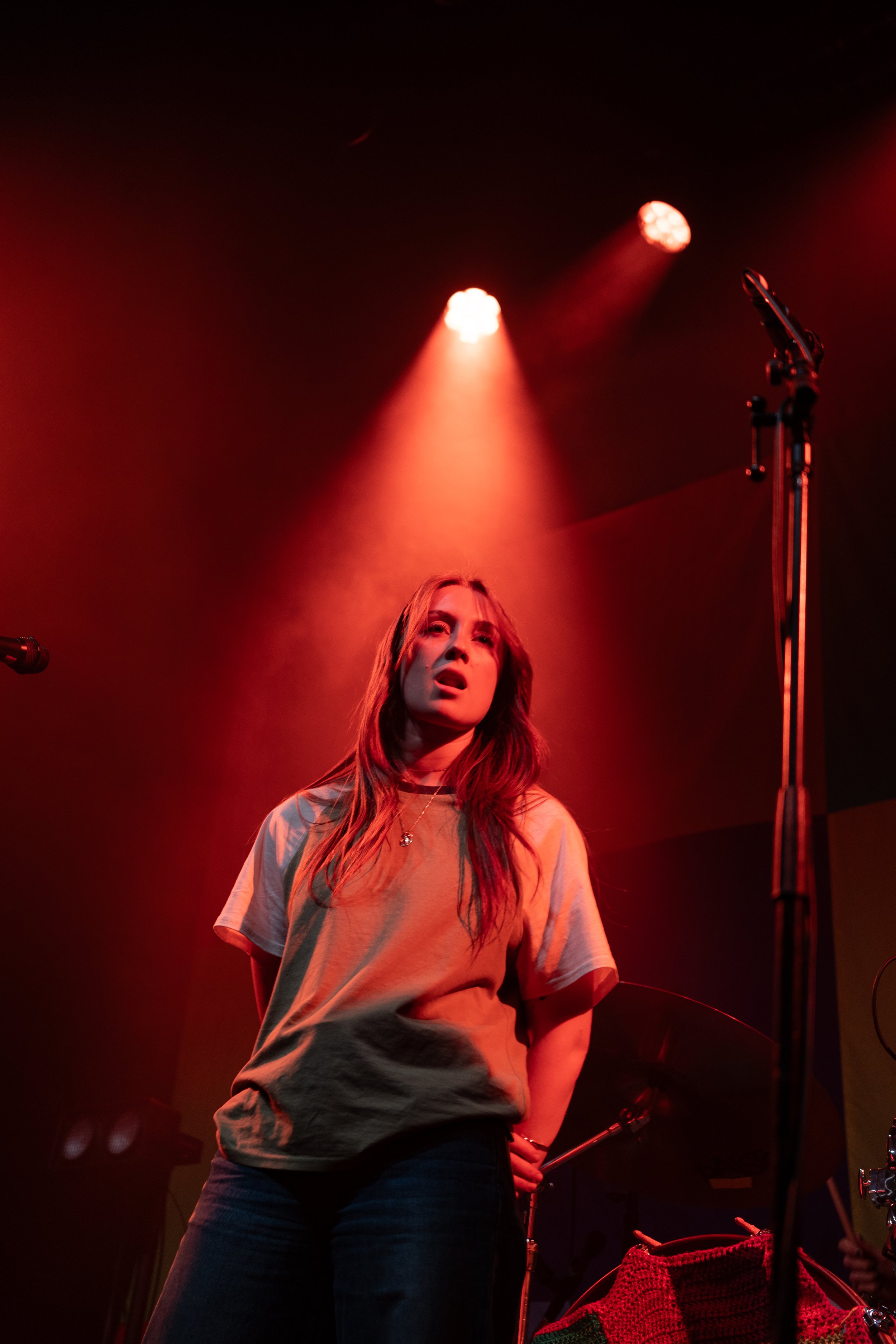 @itsmitchellsphotos - The FUSS - Oct 24 2025-46.jpg