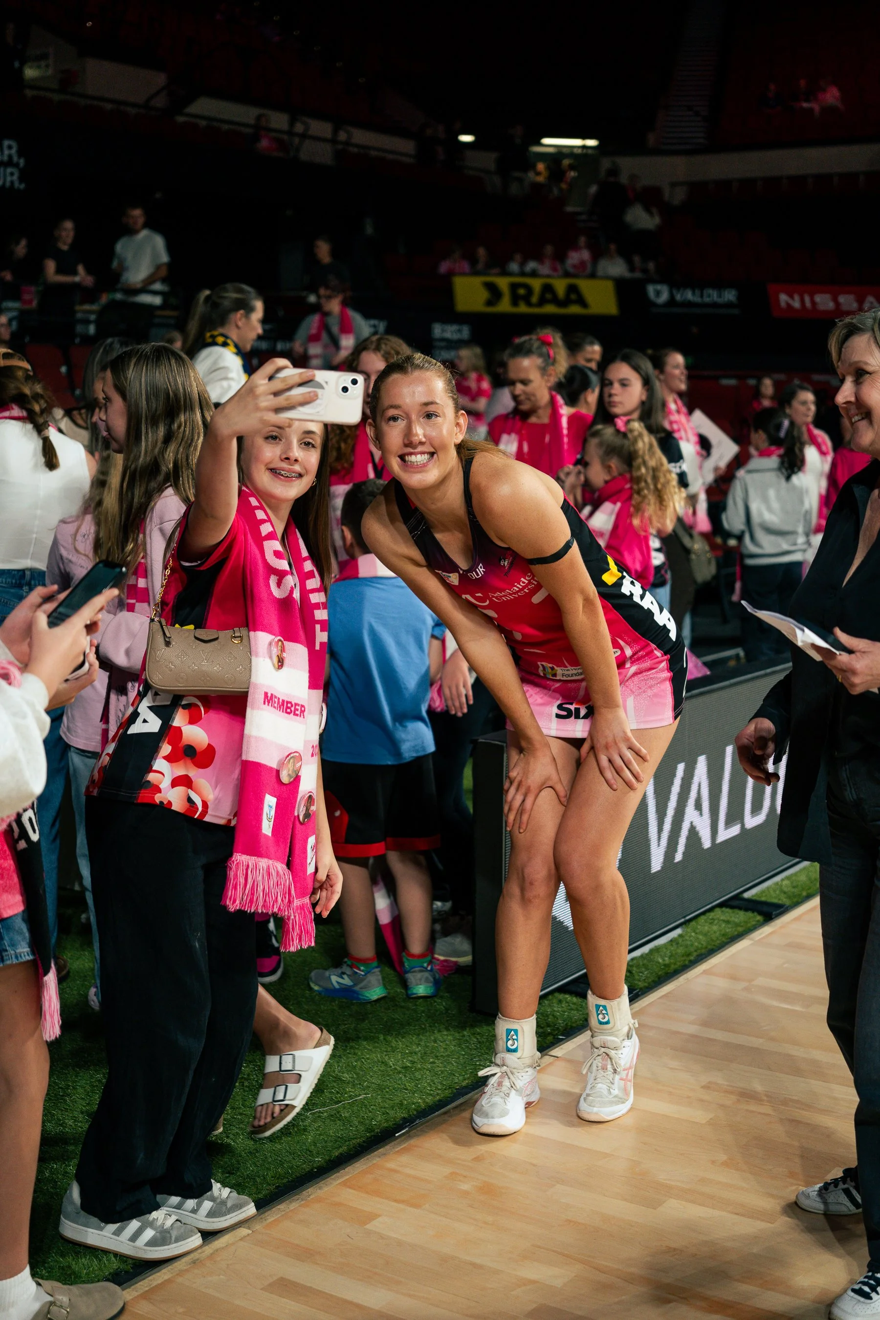 TBirds R7 (Socials) - @itsmitchellsphotos-1.jpg