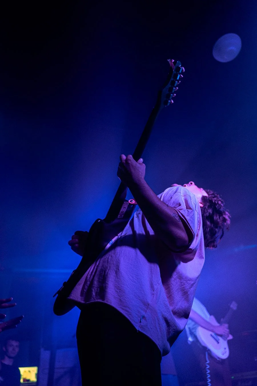 Hazys EOY Post Photos @itsmitchellsphotos-36.jpg