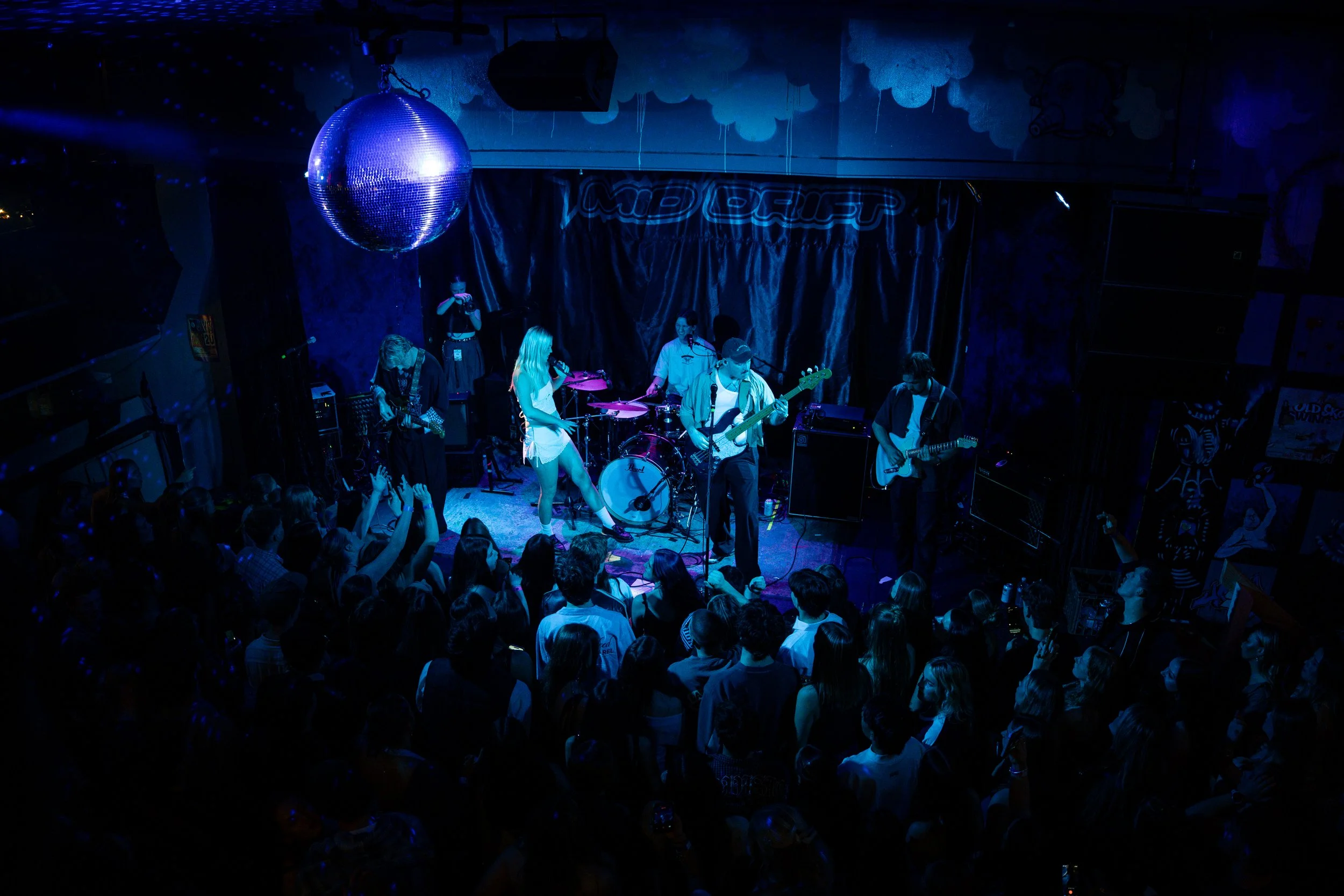 Mid Drift - JIVE - 29 MAY 2026 - @itsmitchellsphotos-5.jpg