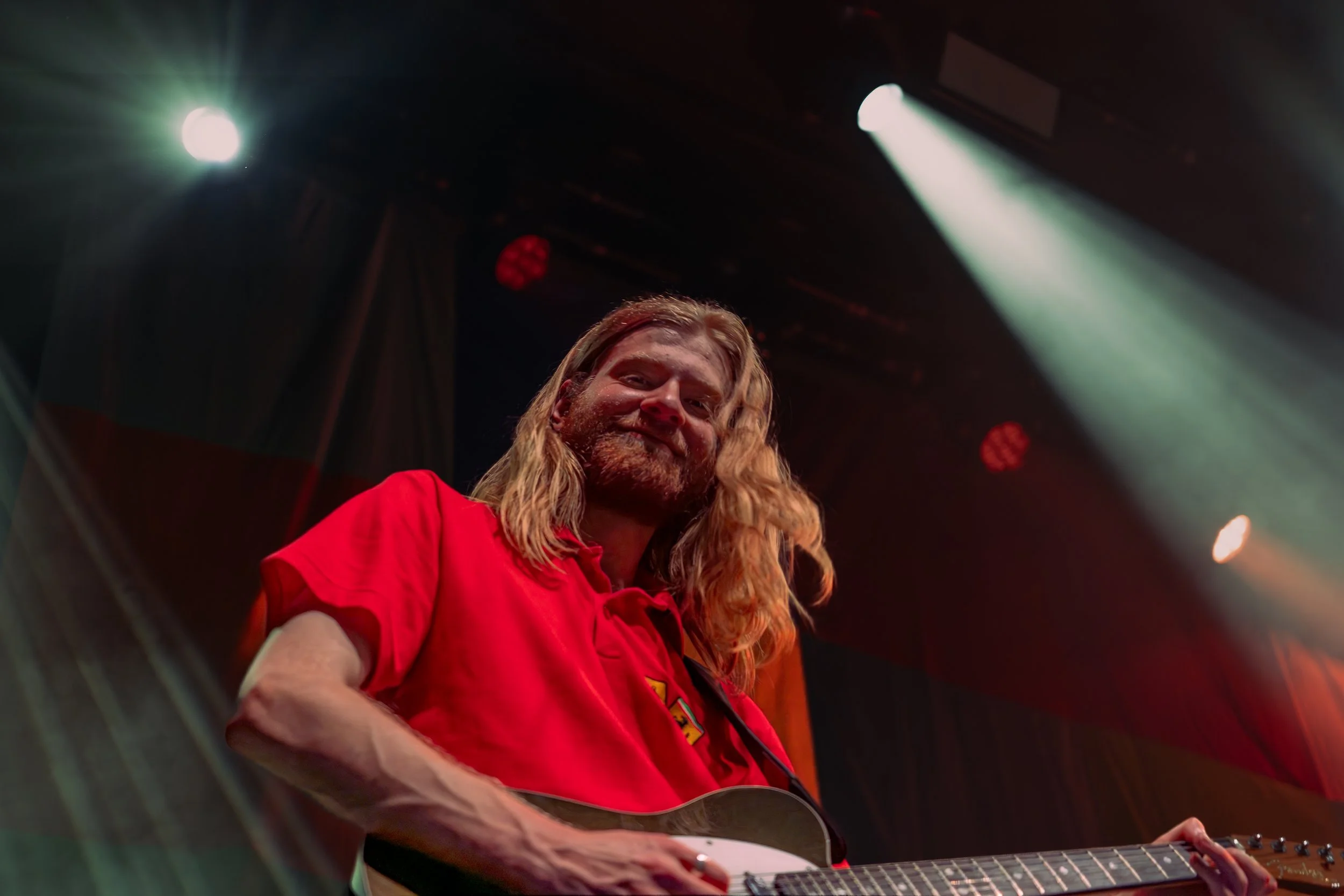 @itsmitchellsphotos - The FUSS - Oct 24 2025-30.jpg