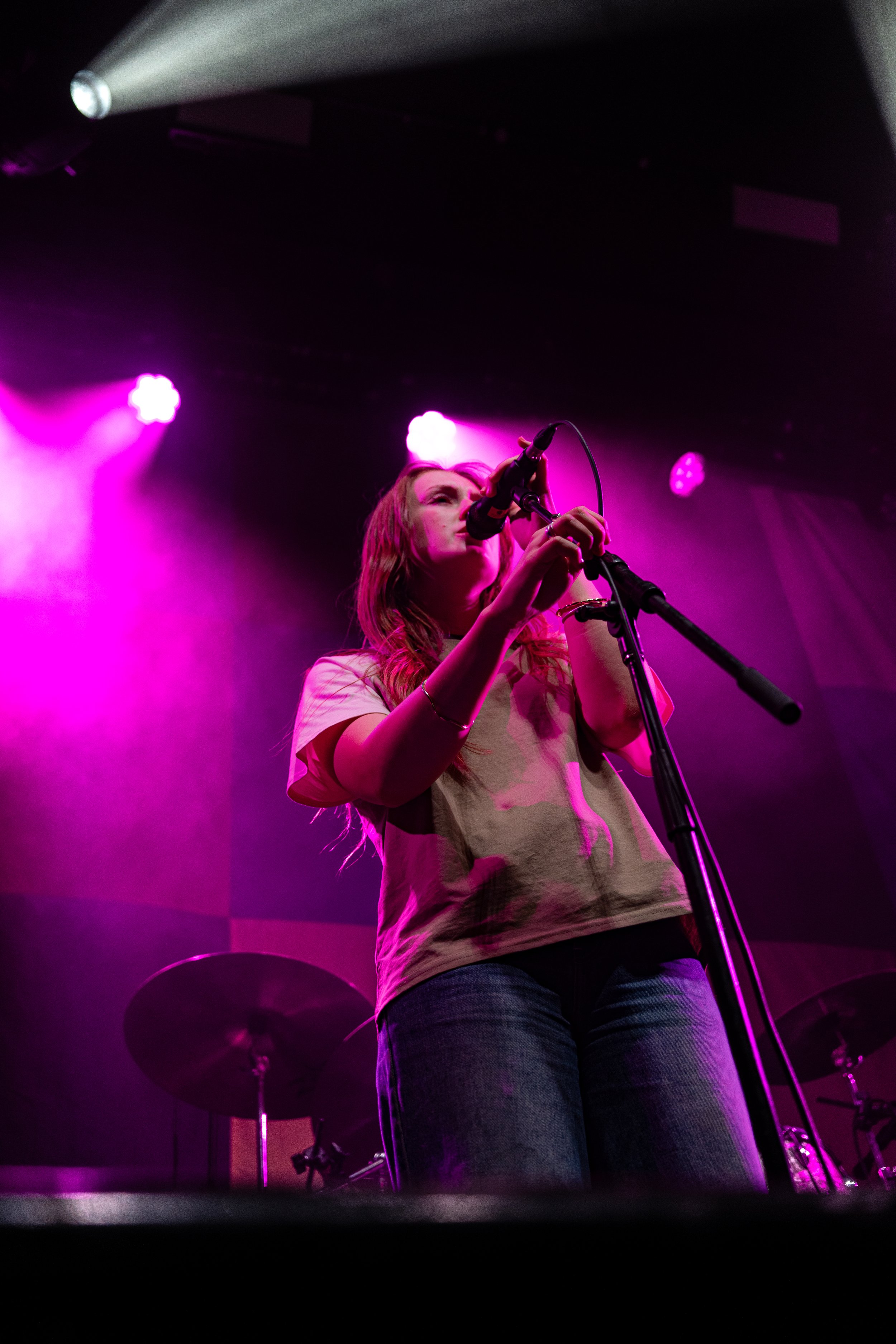 @itsmitchellsphotos - The FUSS - Oct 24 2025-33.jpg