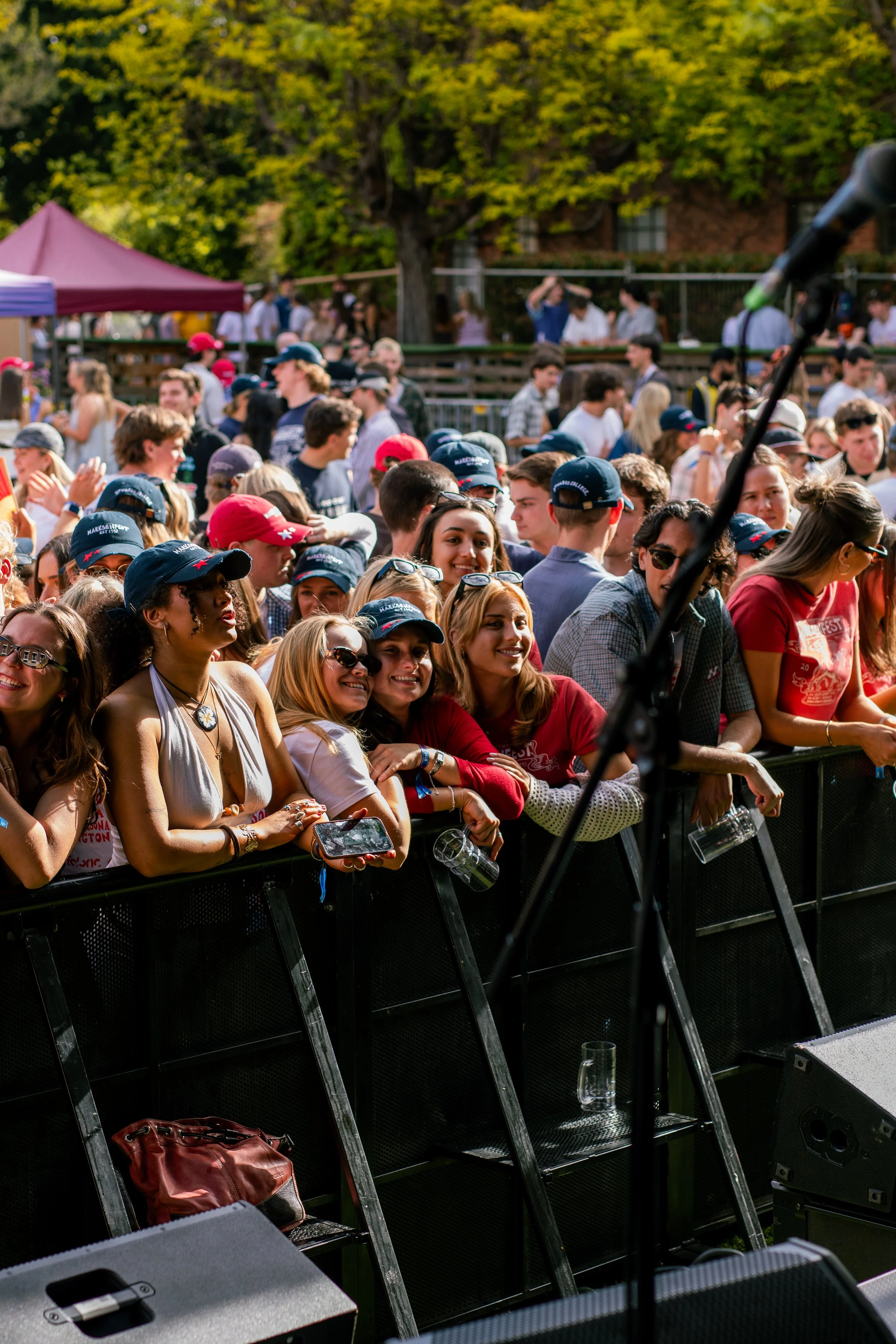 Marksenfest 2025 @itsmitchellsphotos-179.jpg