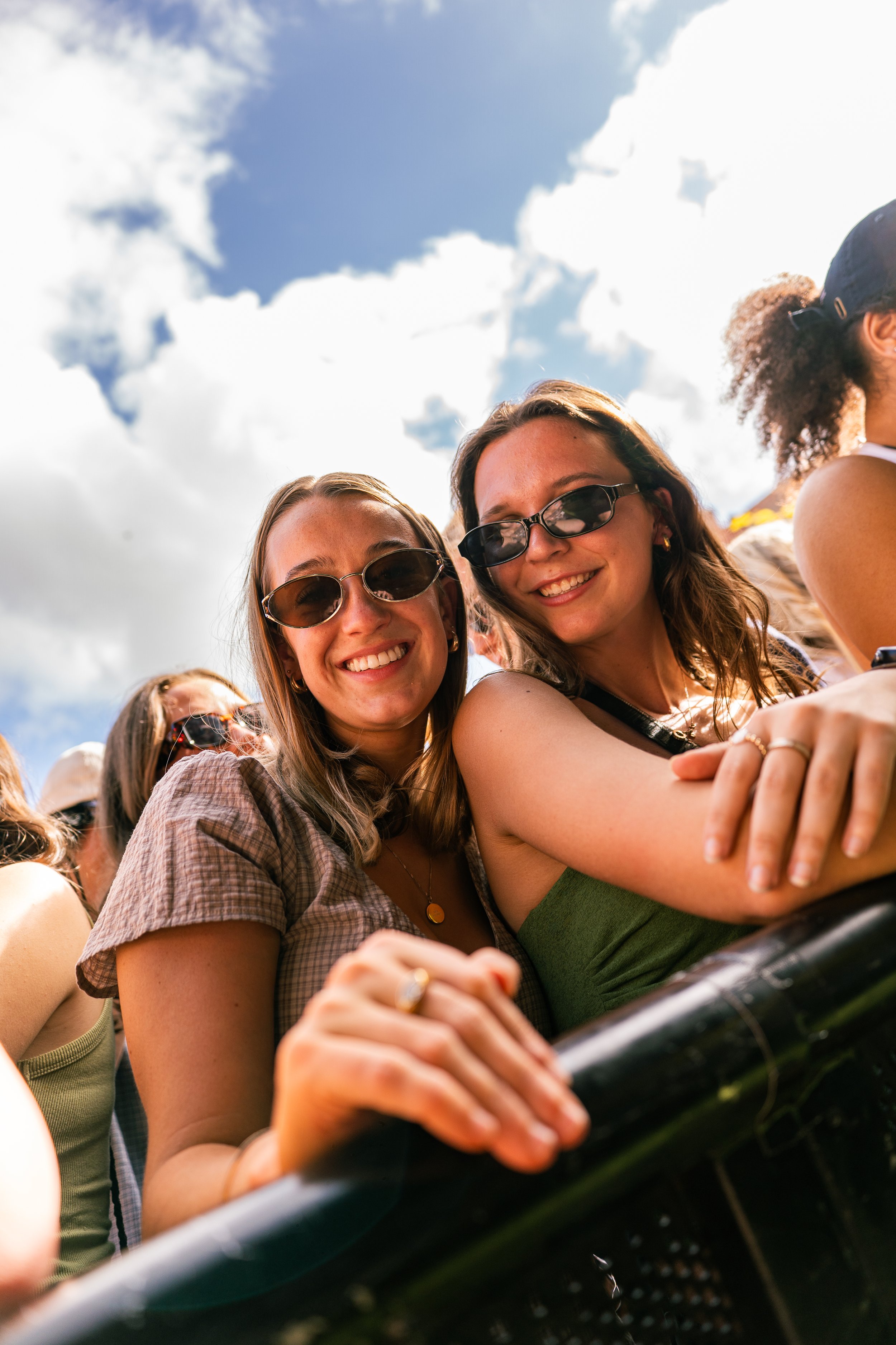 Marksenfest 2025 @itsmitchellsphotos-155.jpg